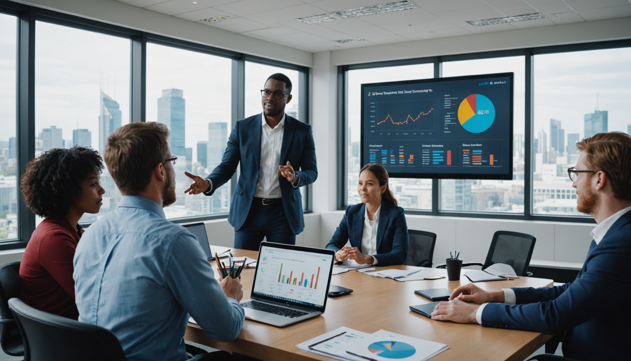 secrets méconnus sur la gestion d'une entreprise florissante — tomatisation des tâches répétitives +60 % élevée formation