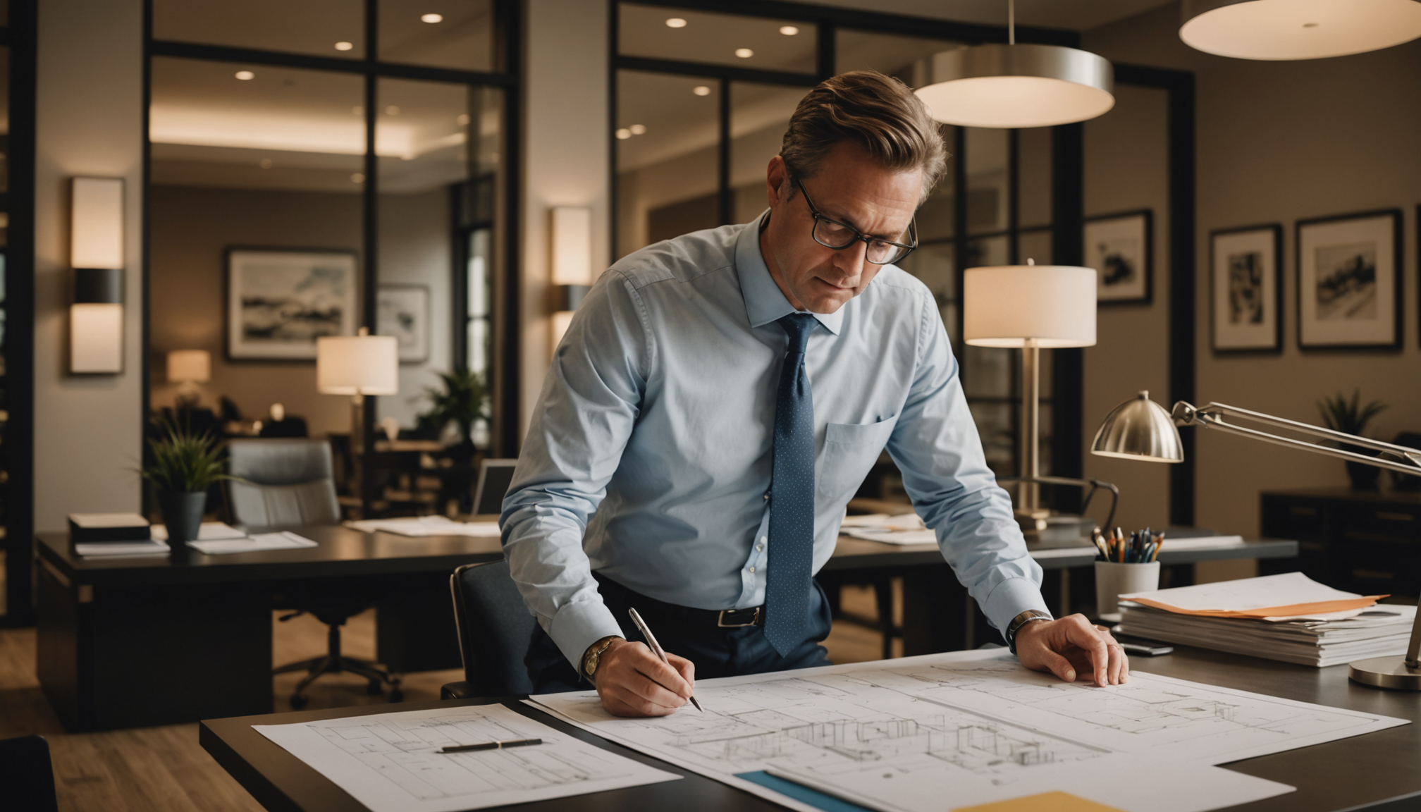 7 critères pour reconnaître un vrai spécialiste de la véranda — l'adhésion à une organisation professionnelle comme la fédération