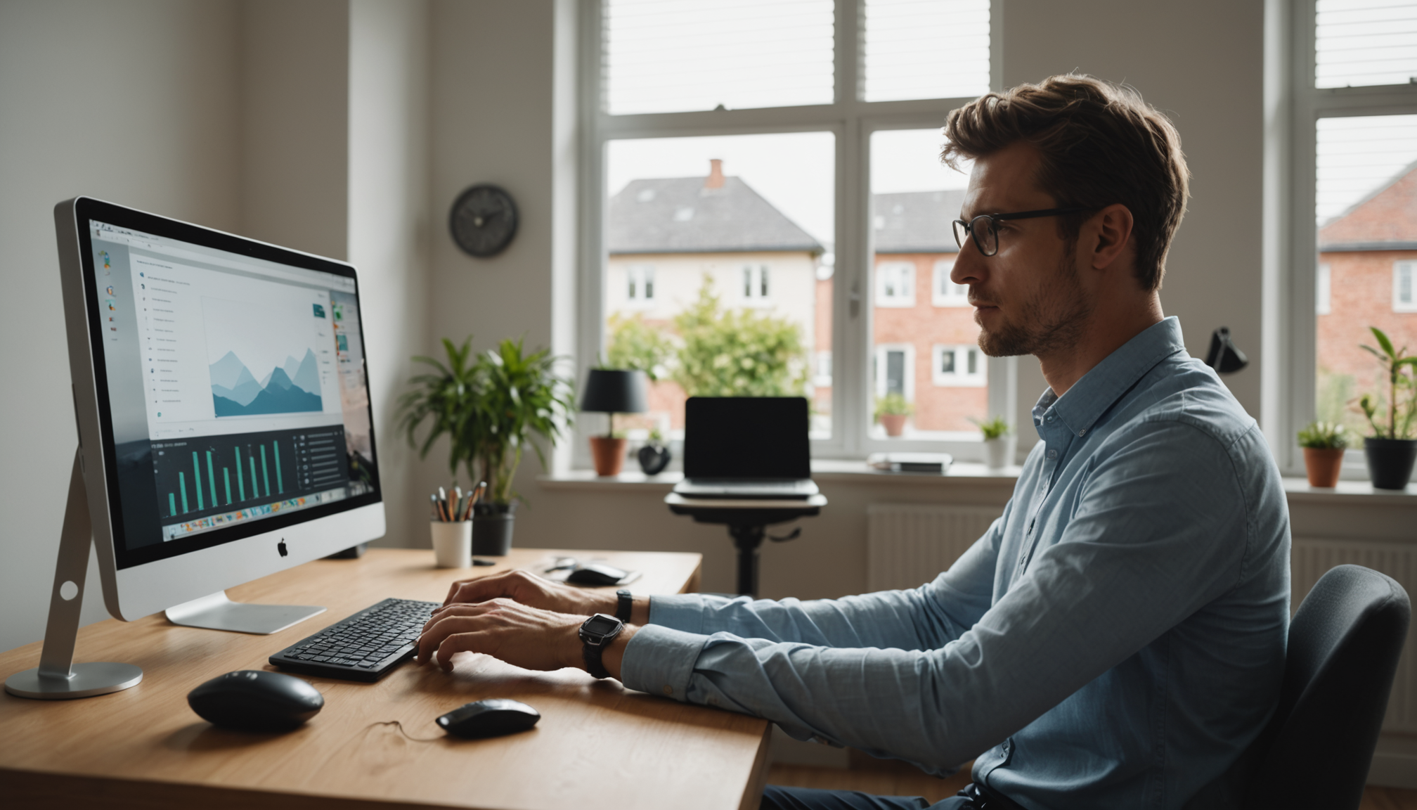 Illustration : z une résistance, ajustez immédiatement les butées pour — programmer un volet roulant somfy : appairage télécommande et réglages