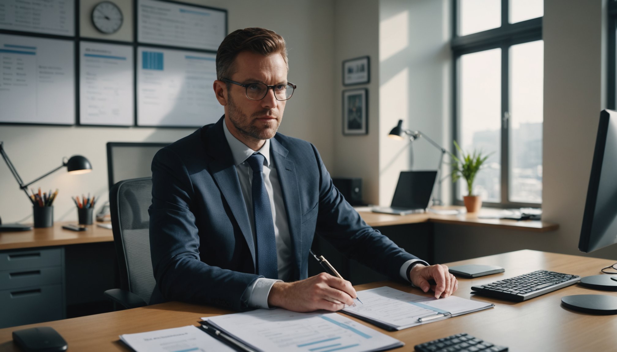 combien co&ucirc;te vraiment la comptabilit&eacute; lmnp ? comparaison expert-comptable vs logiciel + accompagnement &mdash; un cabinet d'expertise comptable travaille g&eacute;n&eacute;ralement avec un