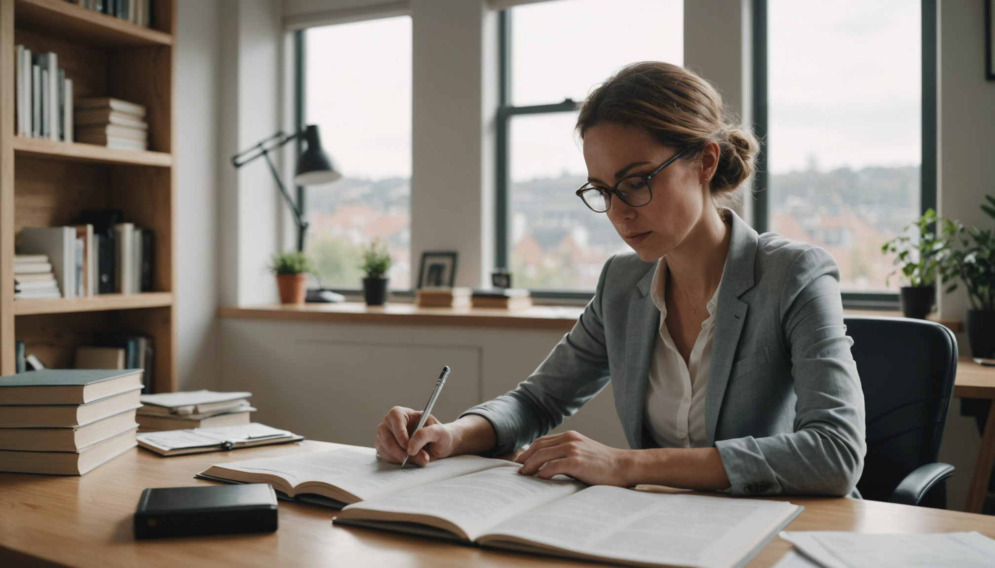 Illustration : la diversification est la seule gratuité en finance — comprendre la finance : clés pour investir efficacement