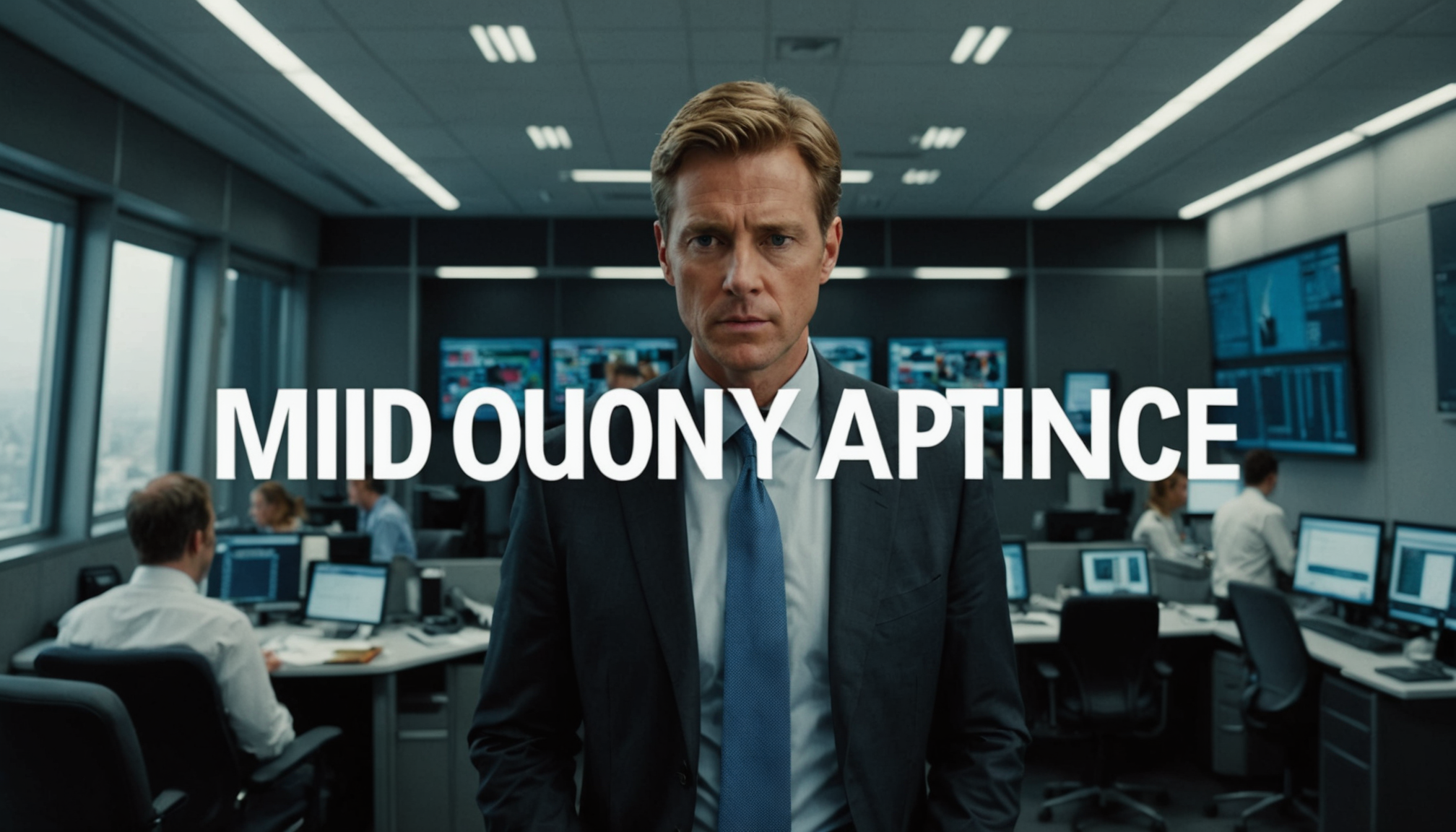 Illustration : ces métriques doivent dialoguer dans vos revues stratégiques. — innovation et tradition : équilibre dans l'entreprise moderne