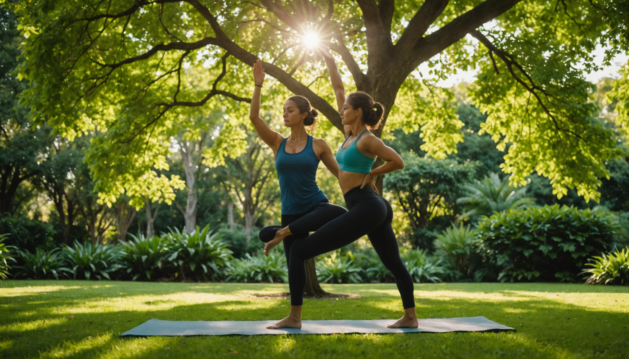 ce que personne ne dit sur le pouvoir du bien-être quotidien — pourtant, l'industrie du bien-être se concentre massivement sur