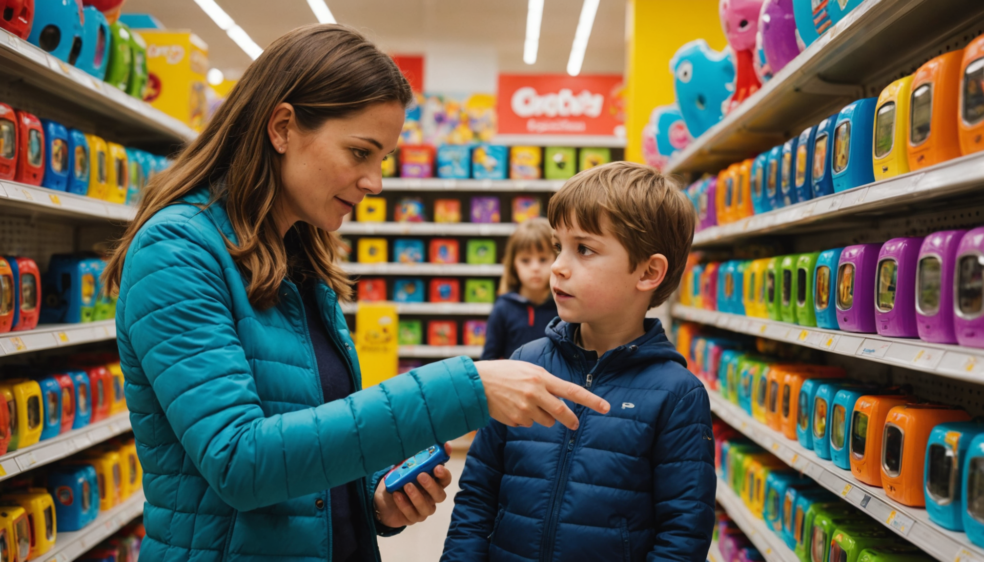 choisir un talkie walkie enfant ? le guide complet pour parents malins &mdash; es &agrave; l'usure le haut-parleur : une grille