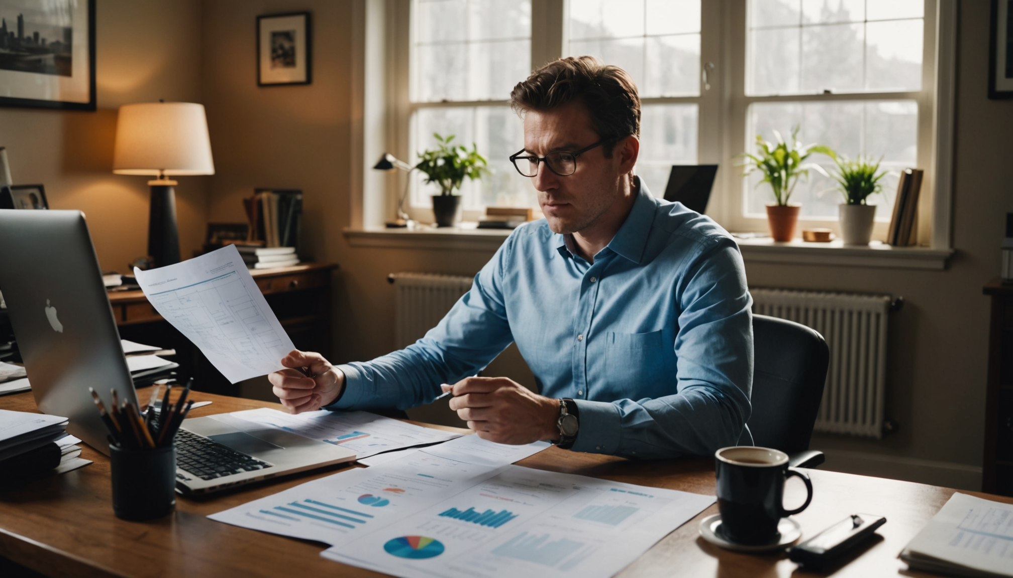 investissements alternatifs en 2026 : faut-il vraiment franchir le pas ? — les frais de gestion pèsent lourdement sur la