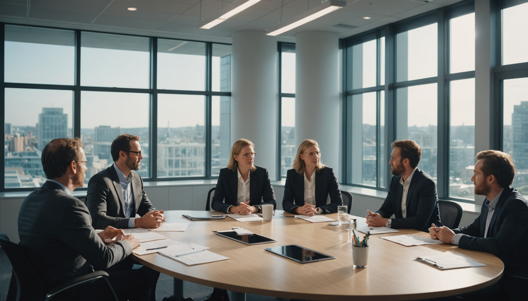 Illustration : 00 € 3-5 ans quotidienne variable actifs tokenisés — investissements alternatifs en 2026 : faut-il vraiment franchir le pas ?