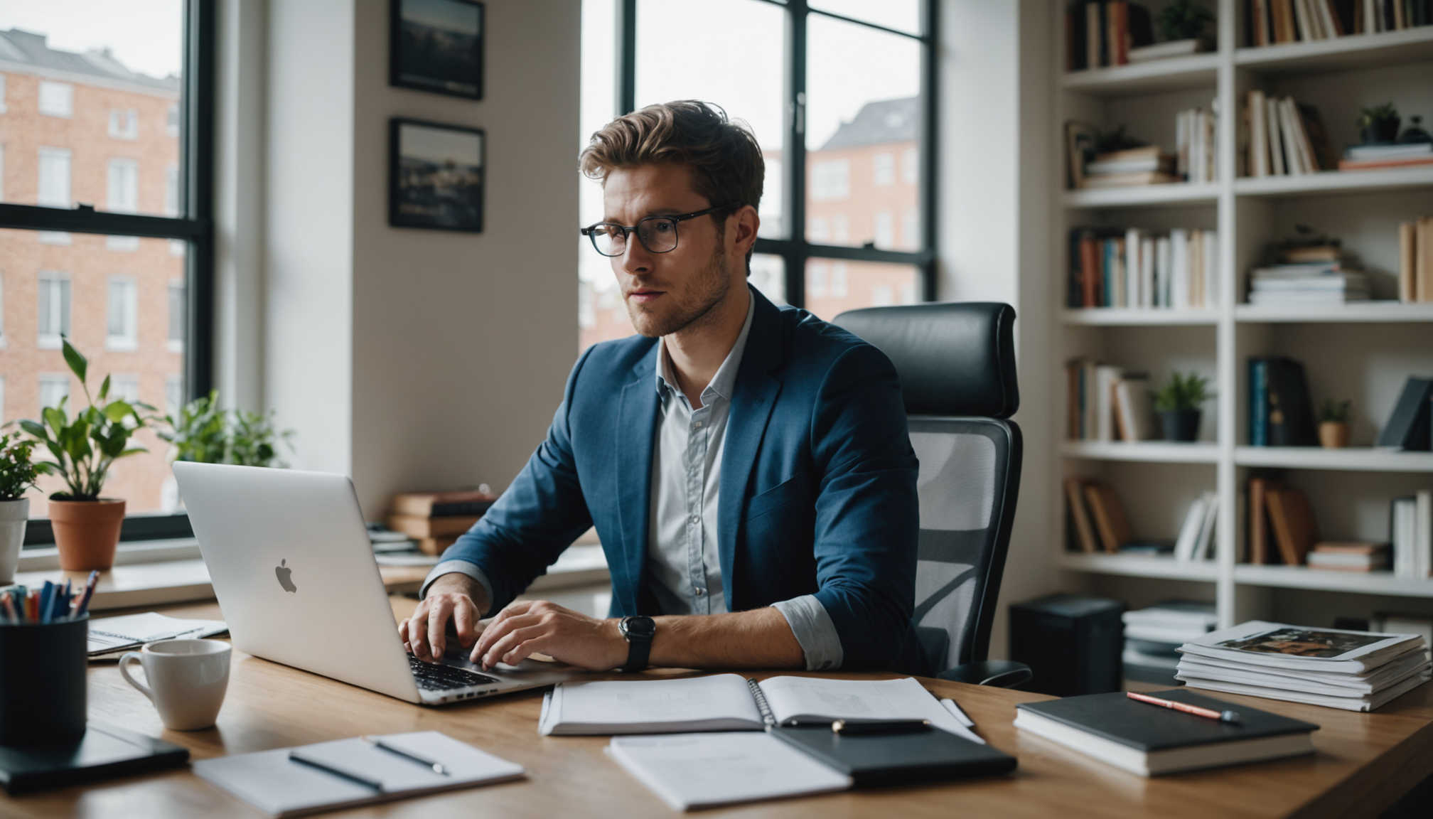 d&eacute;velopper ses comp&eacute;tences professionnelles en 2026 &mdash; ficacement applications de veille strat&eacute;gique pour rester inform&eacute;