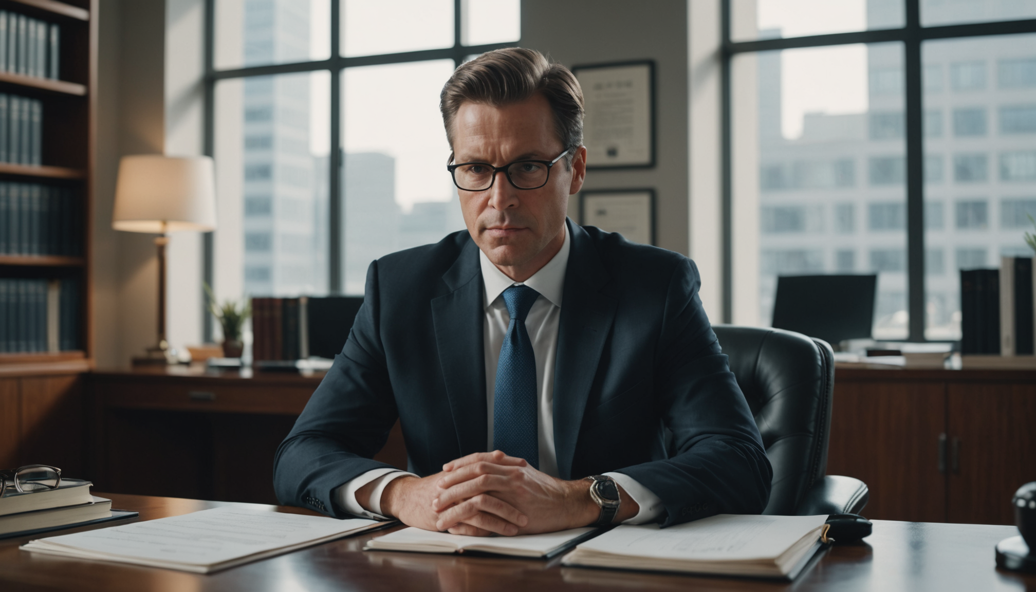 père décédé, belle-mère vivante : l’intérêt d’un cabinet d’avocat pour défendre vos droits — le régime matrimonial du couple joue un rôle