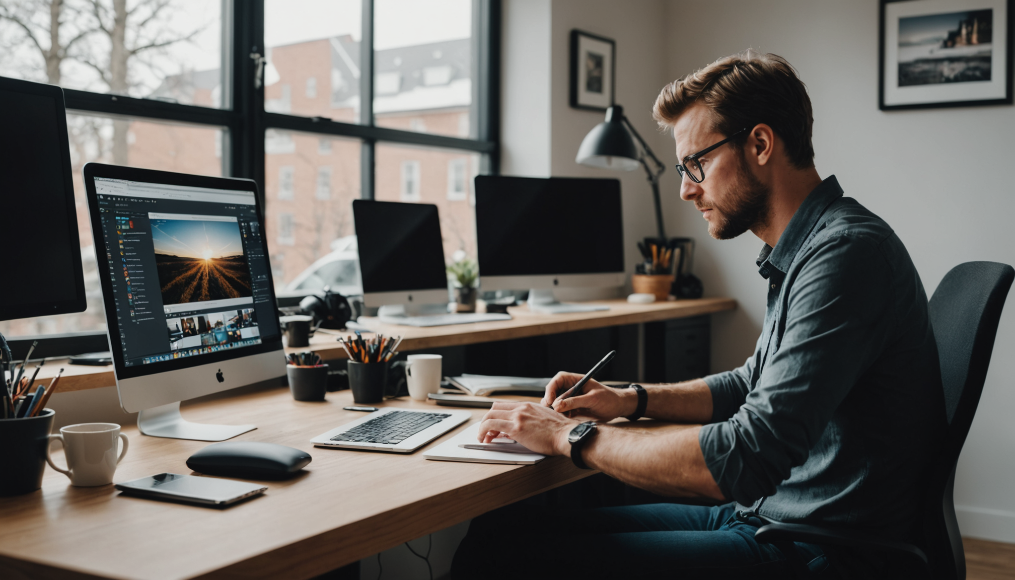 classement en ligne : astuces pour le créer gratuitement — choisissez ensuite votre outil de création. les plateformes