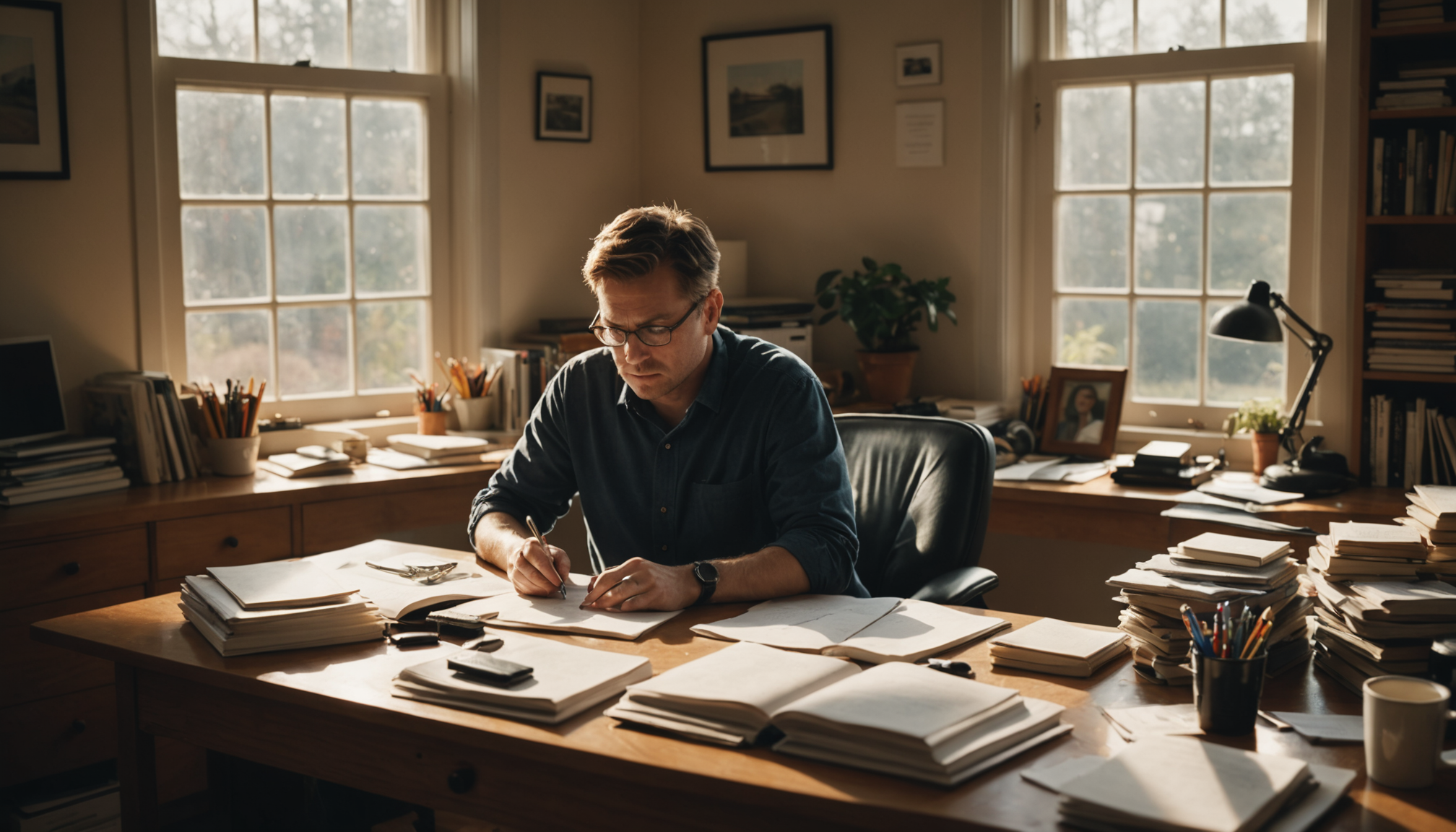 Illustration : l'intégration de données structurées permet aux moteurs de — classement en ligne : astuces pour le créer gratuitement