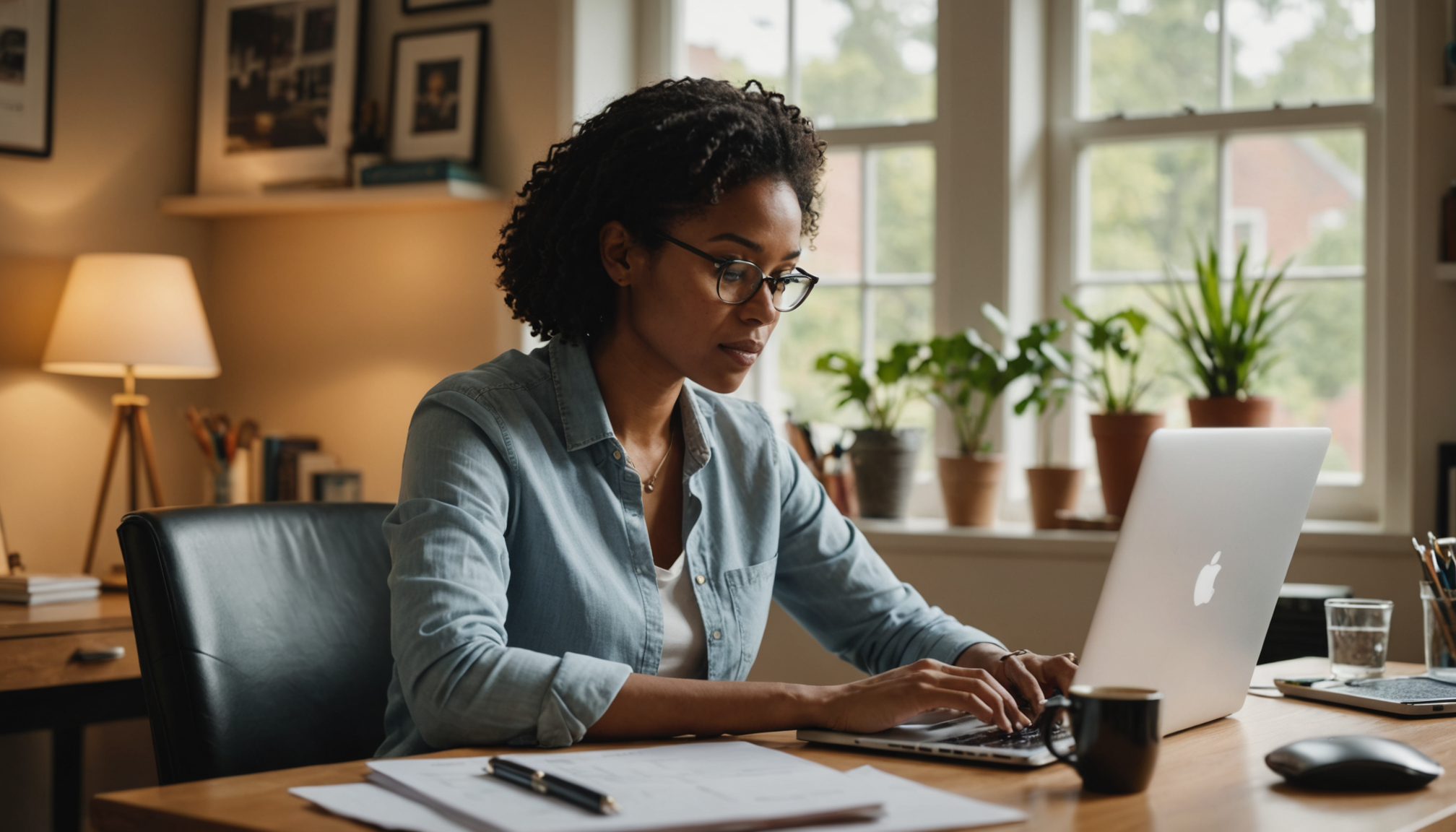 secret des cv qui passent les logiciels de recrutement (ats) en 2026. — chaque expérience doit suivre un ordre chronologique inversé