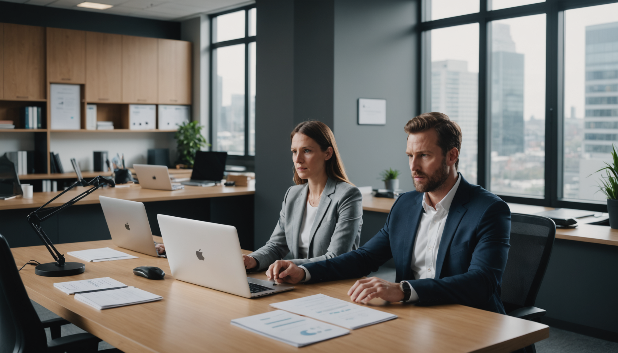 répondre à vos questions rh grâce à nos outils de simulation ? — pouvez présenter au candidat ou au collaborateur une