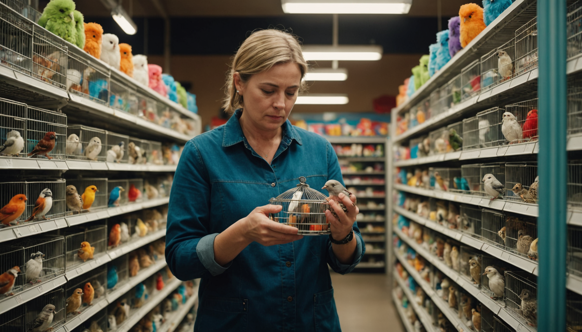 accessoire pour nac pas cher : comment choisir sans sacrifier la qualité — on de vérifier l'intégrité des barreaux, l'absence de