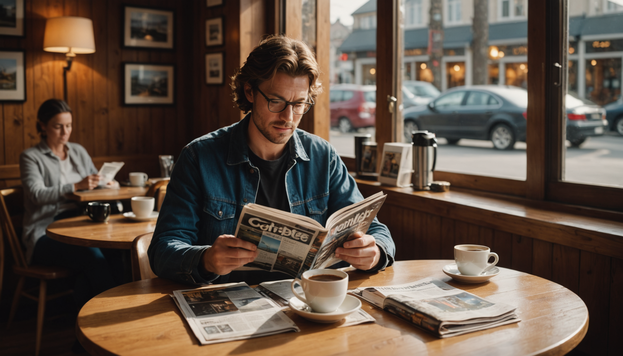 Illustration : mé entre constructeurs taux de reprise et valeur — magazine auto : tests et comparatifs exclusifs à ne pas manquer