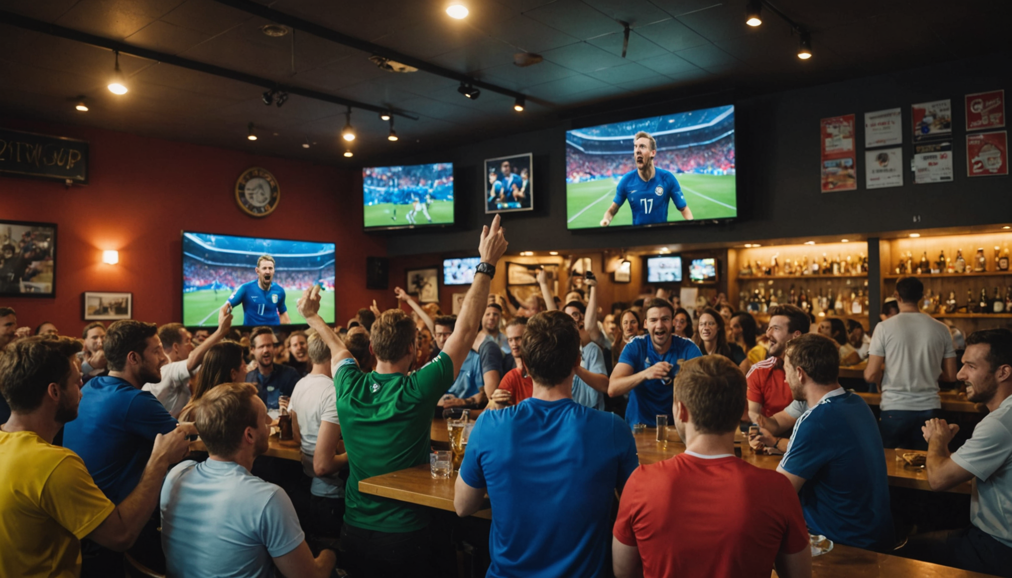 Illustration : les critères de départage suivent une hiérarchie stricte — coupe du monde 2026 en direct : résultats, stats et actions minute par minute