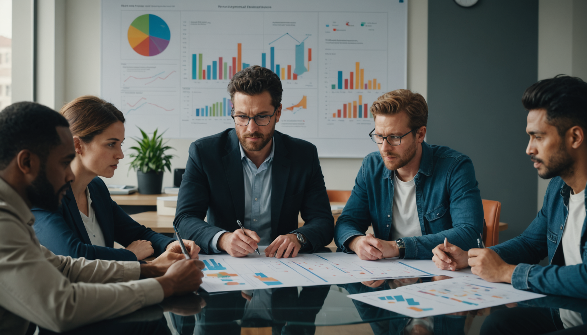 qui peut vraiment gagner en 2026 ? décryptage des nations les plus solides — malgré ces atouts, certaines failles persistent. la dépendance