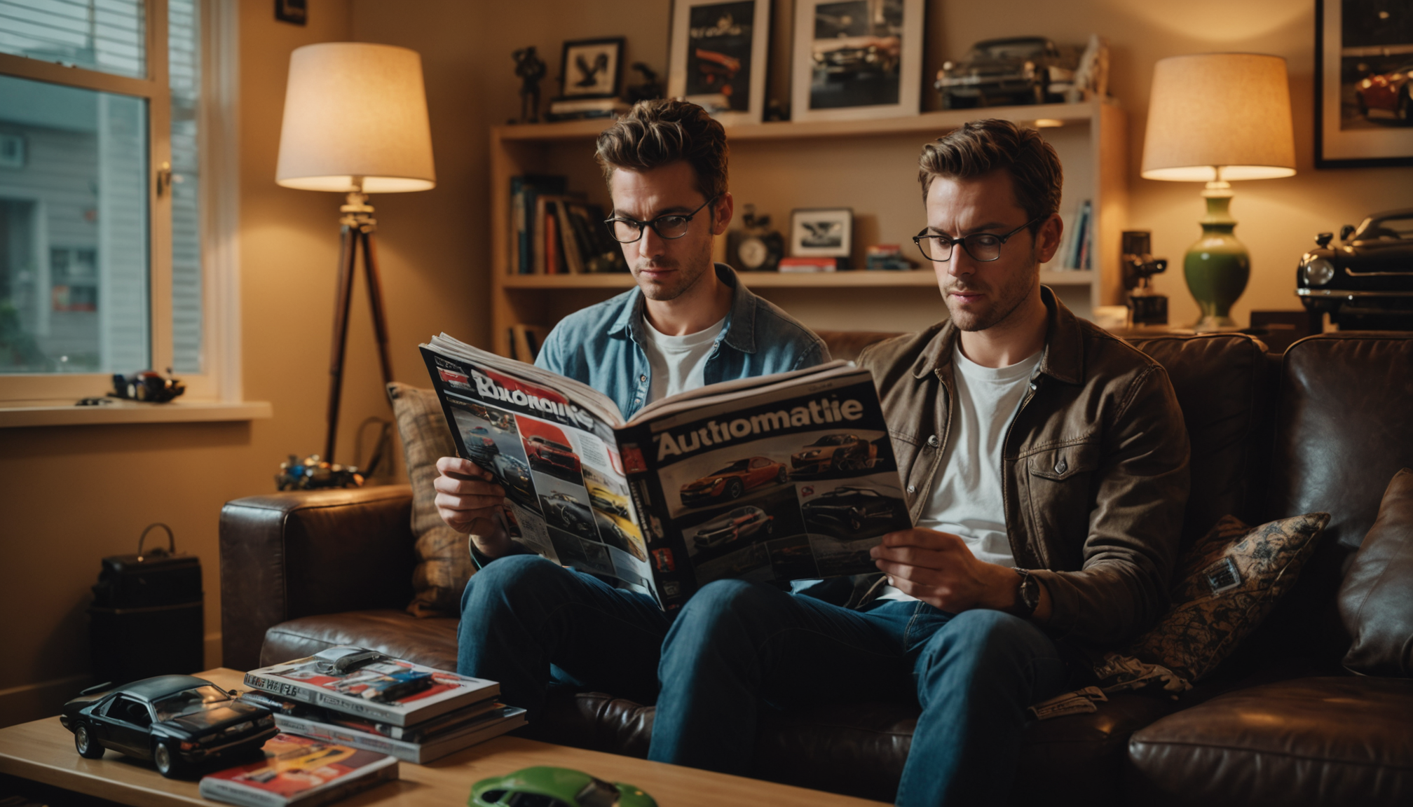 Illustration : oûte sensiblement plus cher qu'une pièce de qualité — magazine automobile : les news qui vont révolutionner votre garage