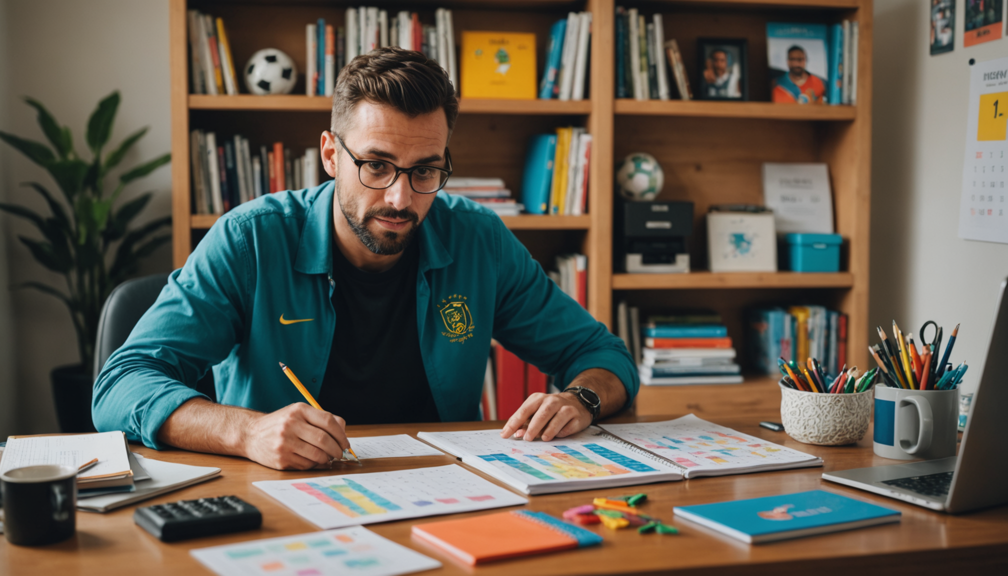 calendrier des matchs coupe du monde 2026 : dates, horaires et affiches — finales 4 11-13 juillet 2026 8 équipes finale