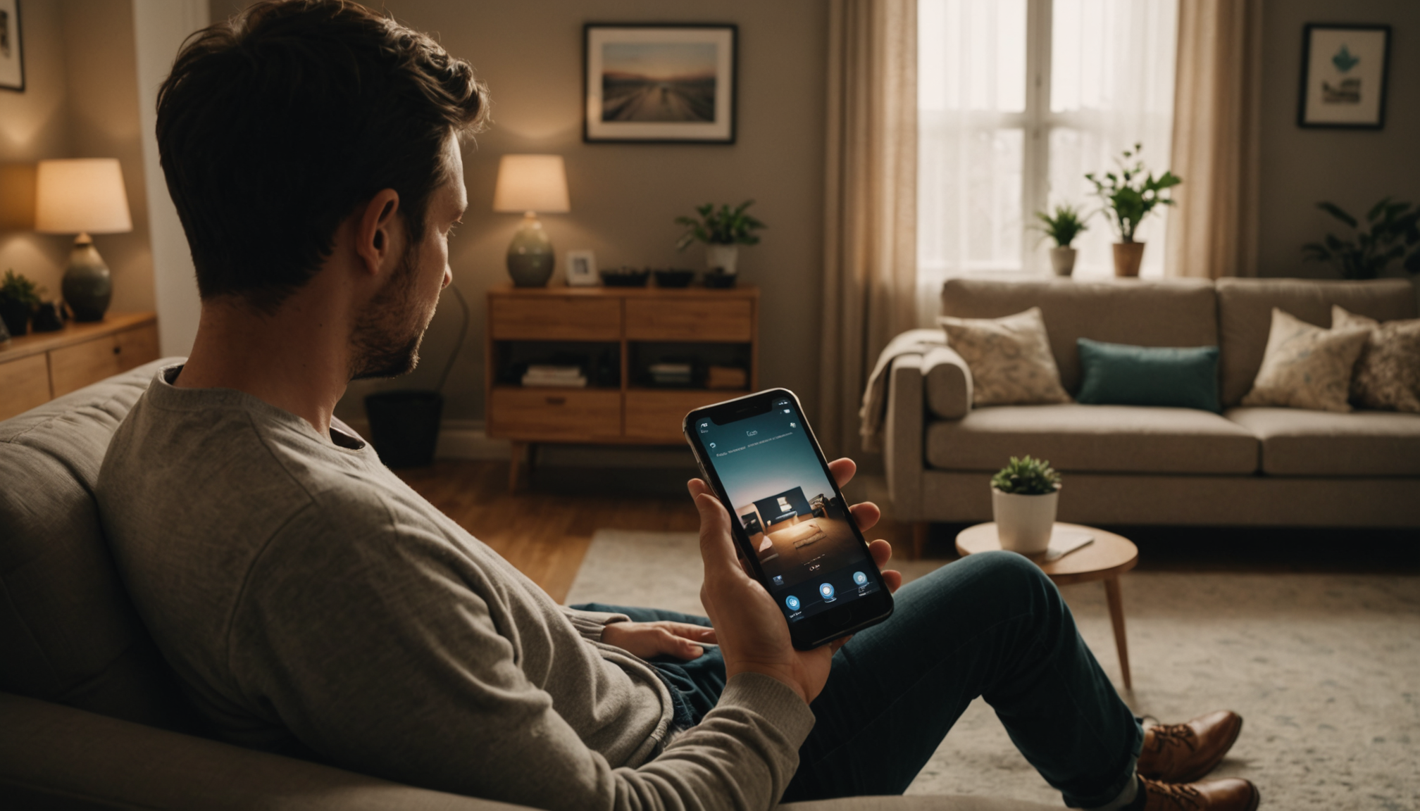 bluetooth mesh : qu’est-ce que c’est et comment ça fonctionne ? — cette flexibilité d'adressage facilite la création de scénarios