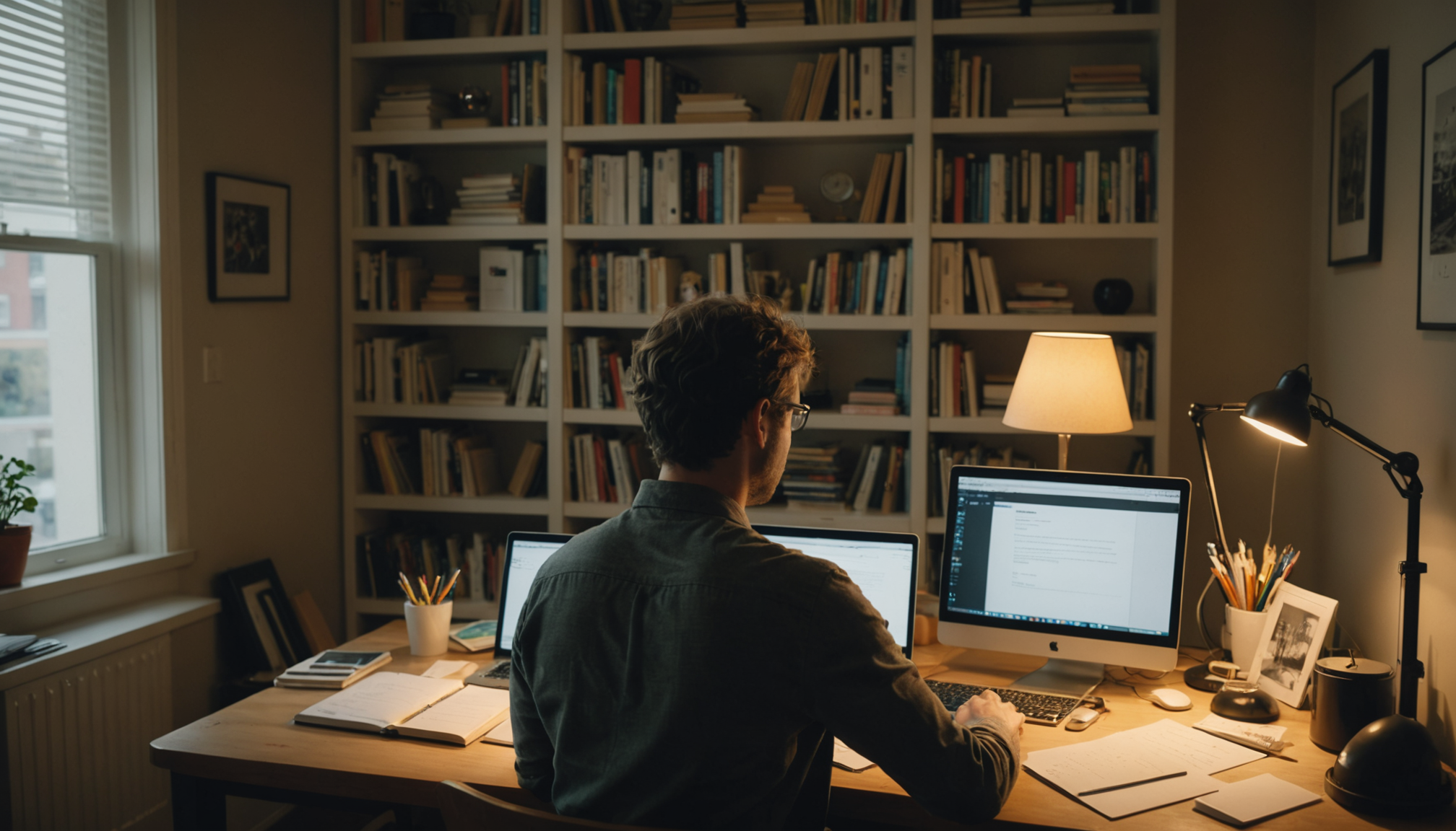 cv en ligne : pourquoi et comment le créer facilement — rtifications 2-4 entrées compétences savoir-faire techniques et transversaux