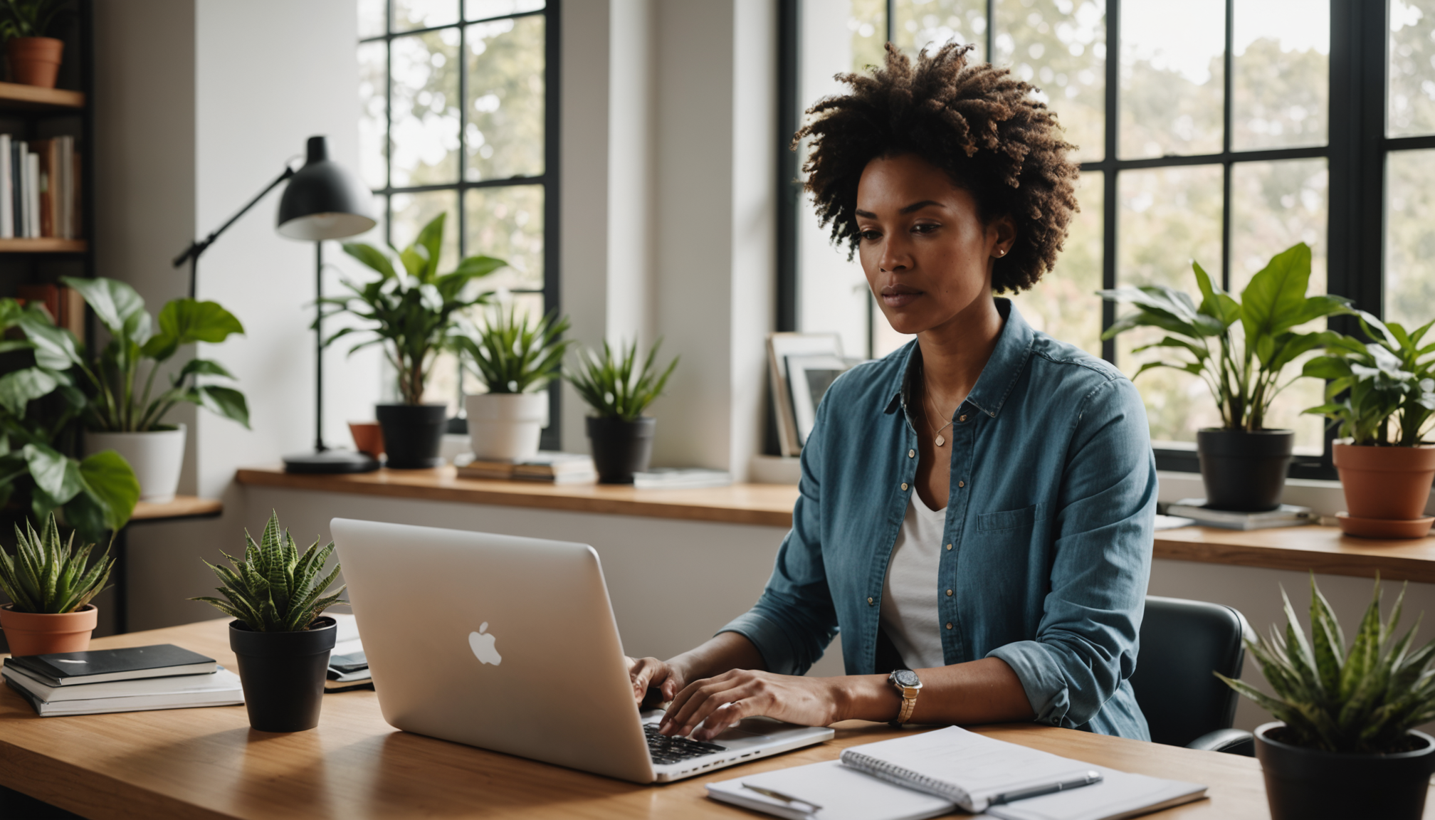 Illustration : attentes du marché fait souvent la différence entre — cv en ligne : pourquoi et comment le créer facilement