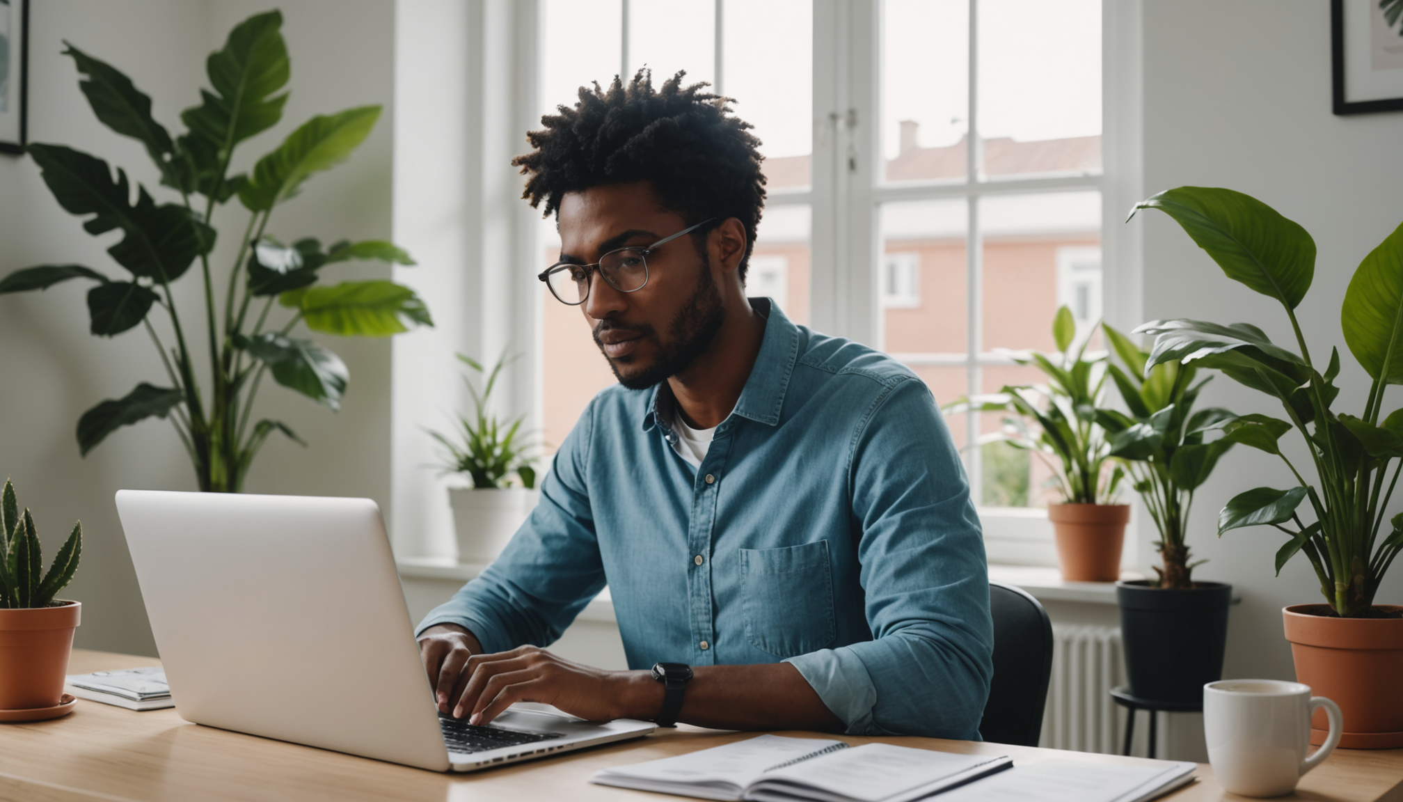 le cv en ligne est devenu incontournable pour les recruteurs ? — maintenir votre cv en ligne à jour régulièrement