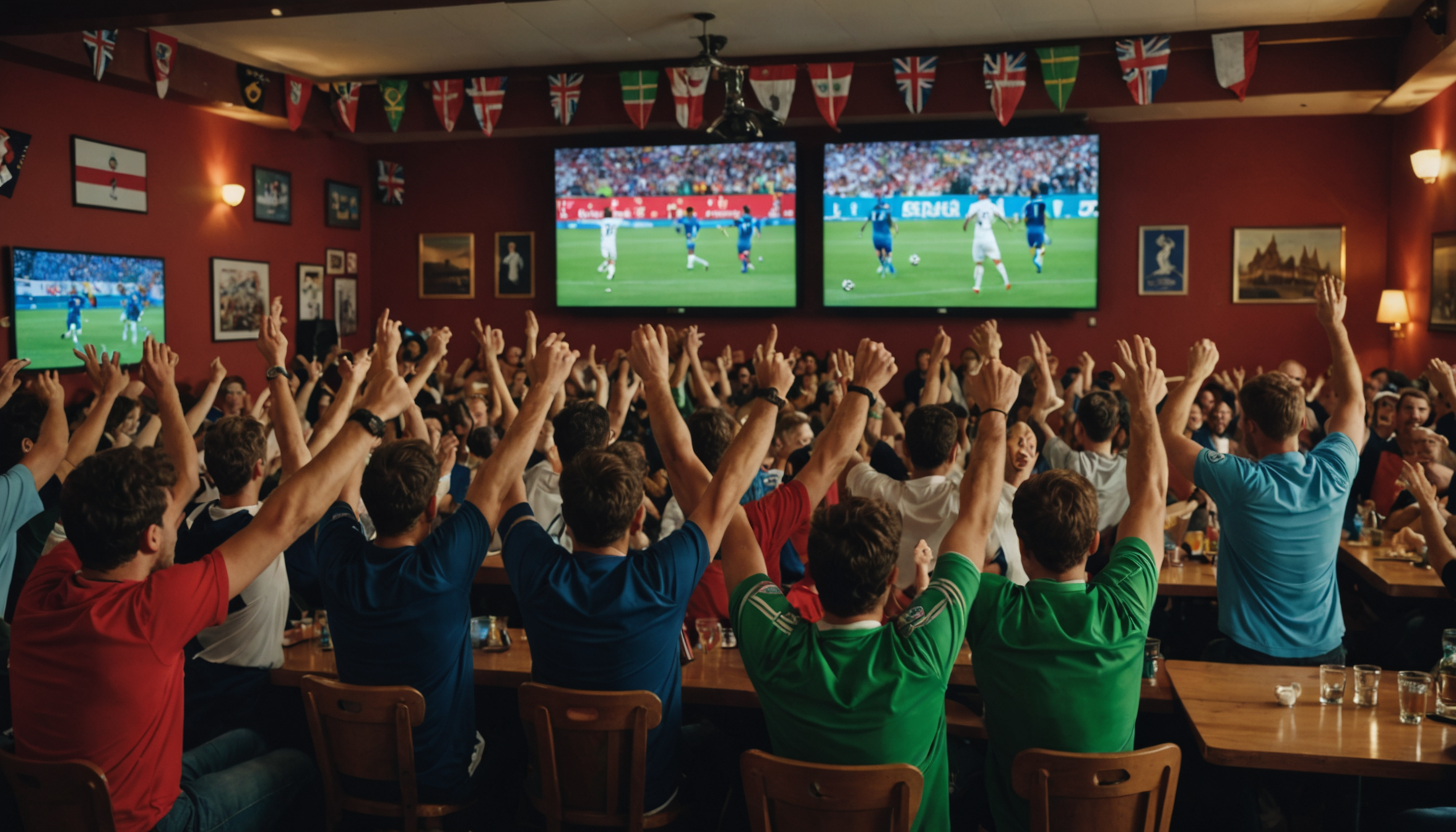 équipes favorites de la coupe du monde 2026 : analyse complète des prétendants — bon dosage entre rotation et construction de certitudes