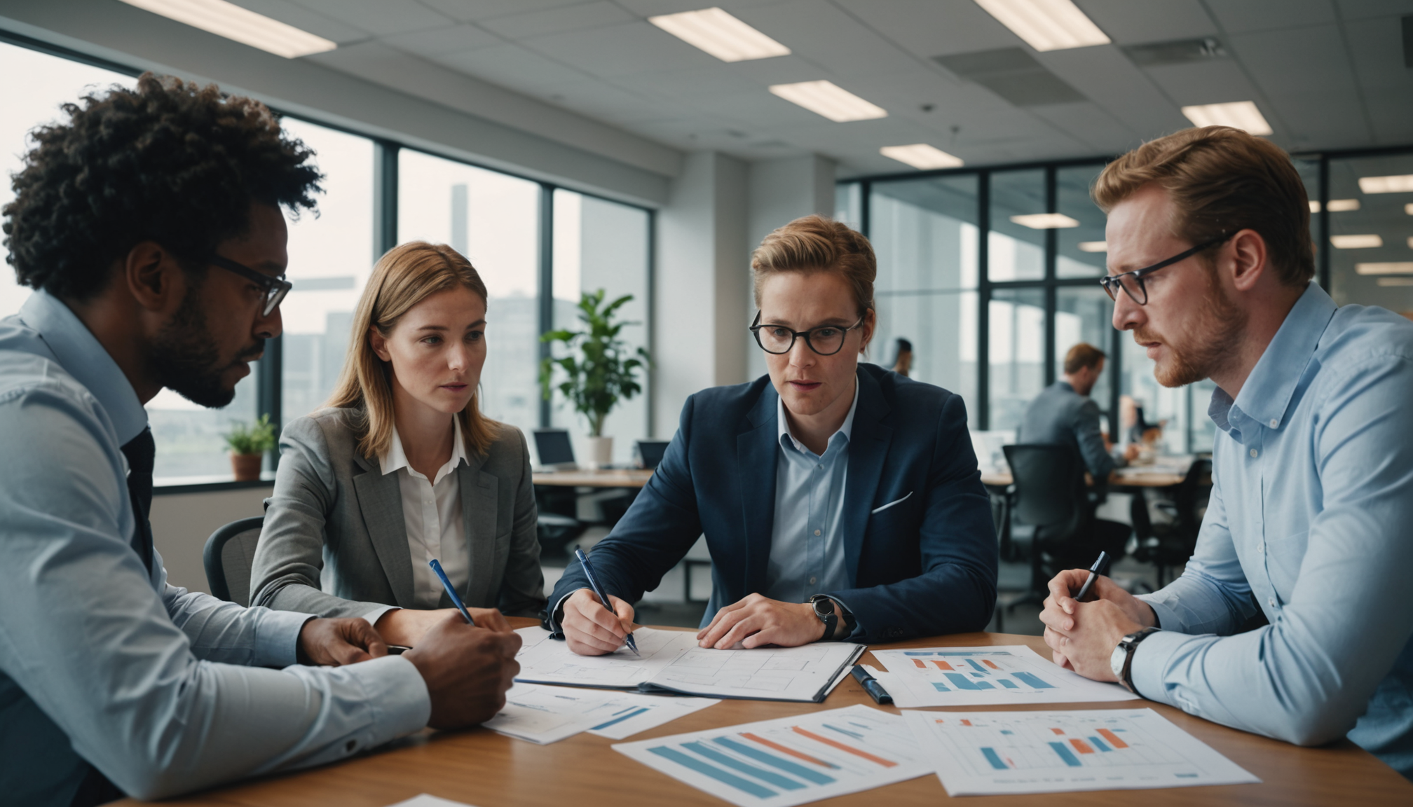 Illustration : tions ayant changé récemment d'entraîneur partent avec un — équipes favorites de la coupe du monde 2026 : analyse complète des prétendants