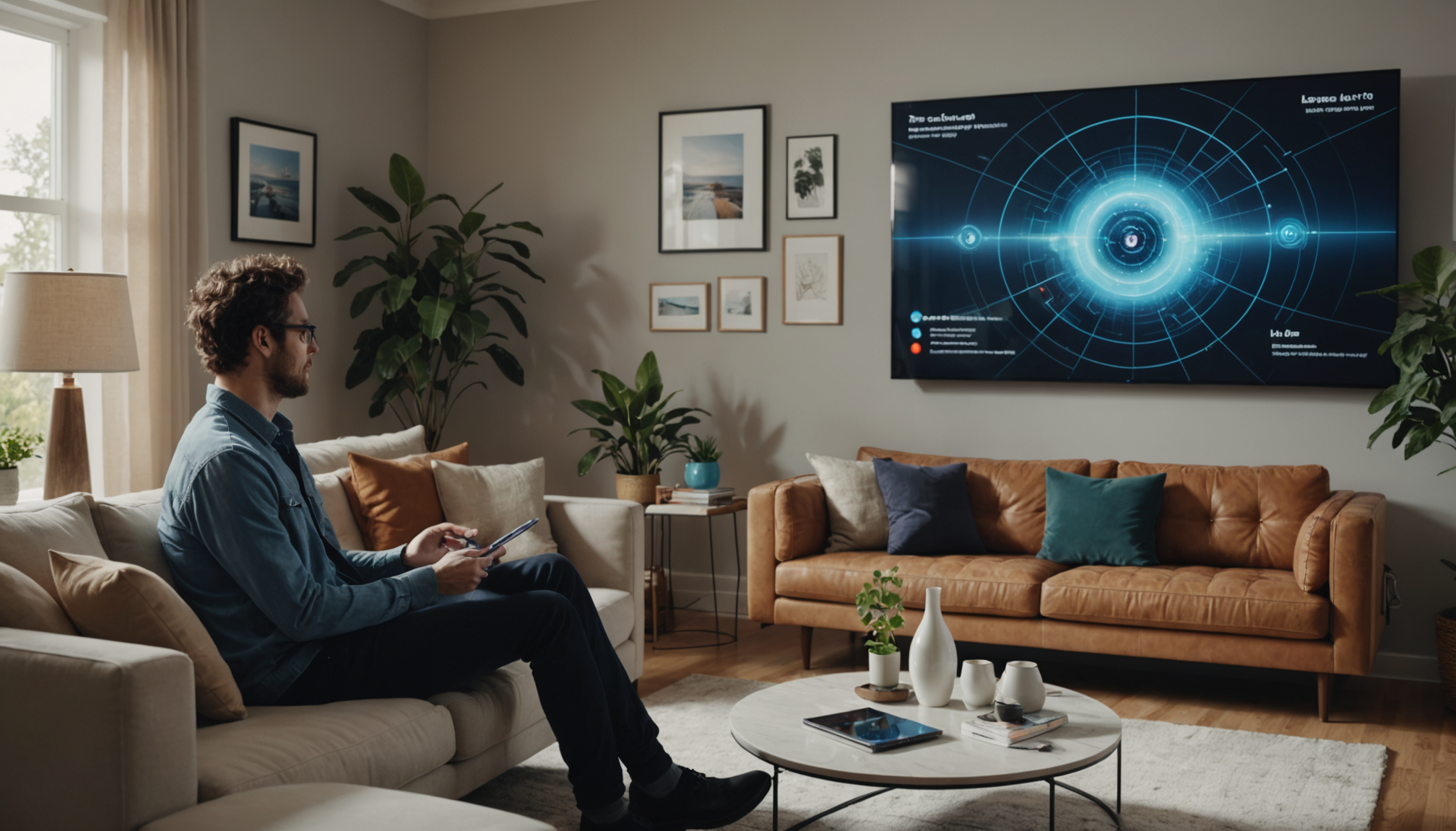 meilleures épériences de compagnes ia : immersion, personnalisation, émotions — les expériences partagées gestion appropriée des silences et