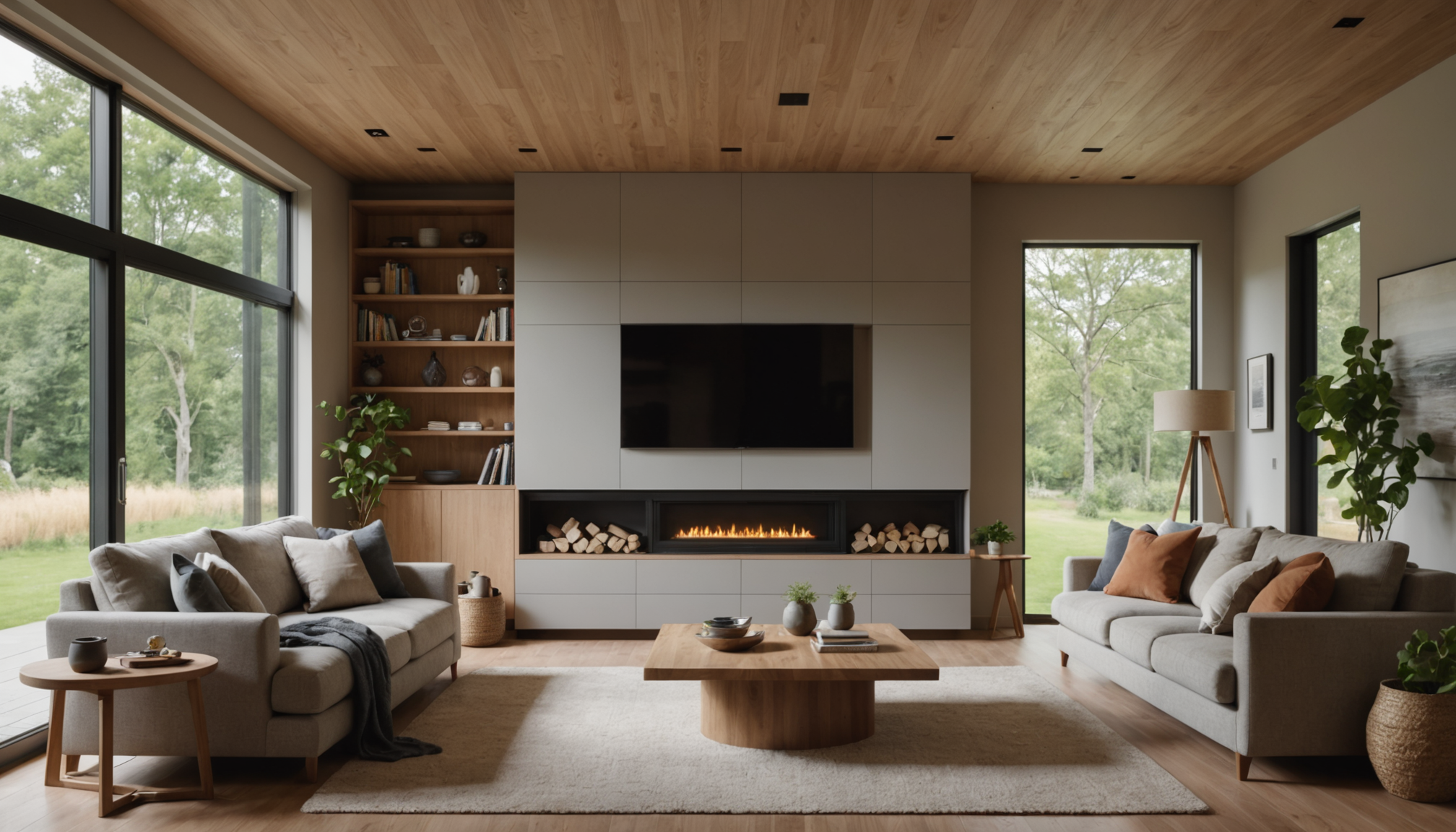 l'habitat durable améliore votre confort au quotidien ? — tions en moins 150-200 € ventilation double flux