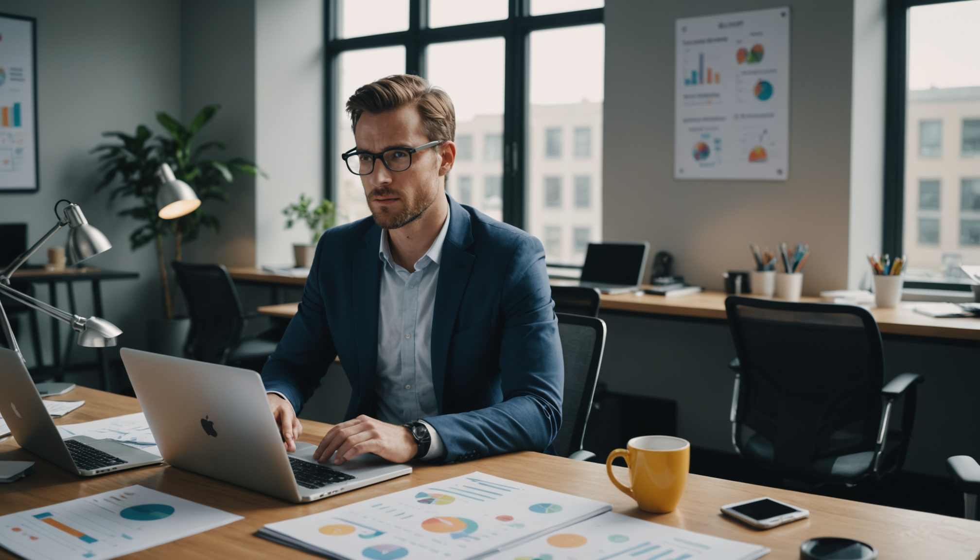 Illustration : e produits selon l'historique déclenchez des campagnes de — 7 stratégies pour dynamiser votre campagne marketing