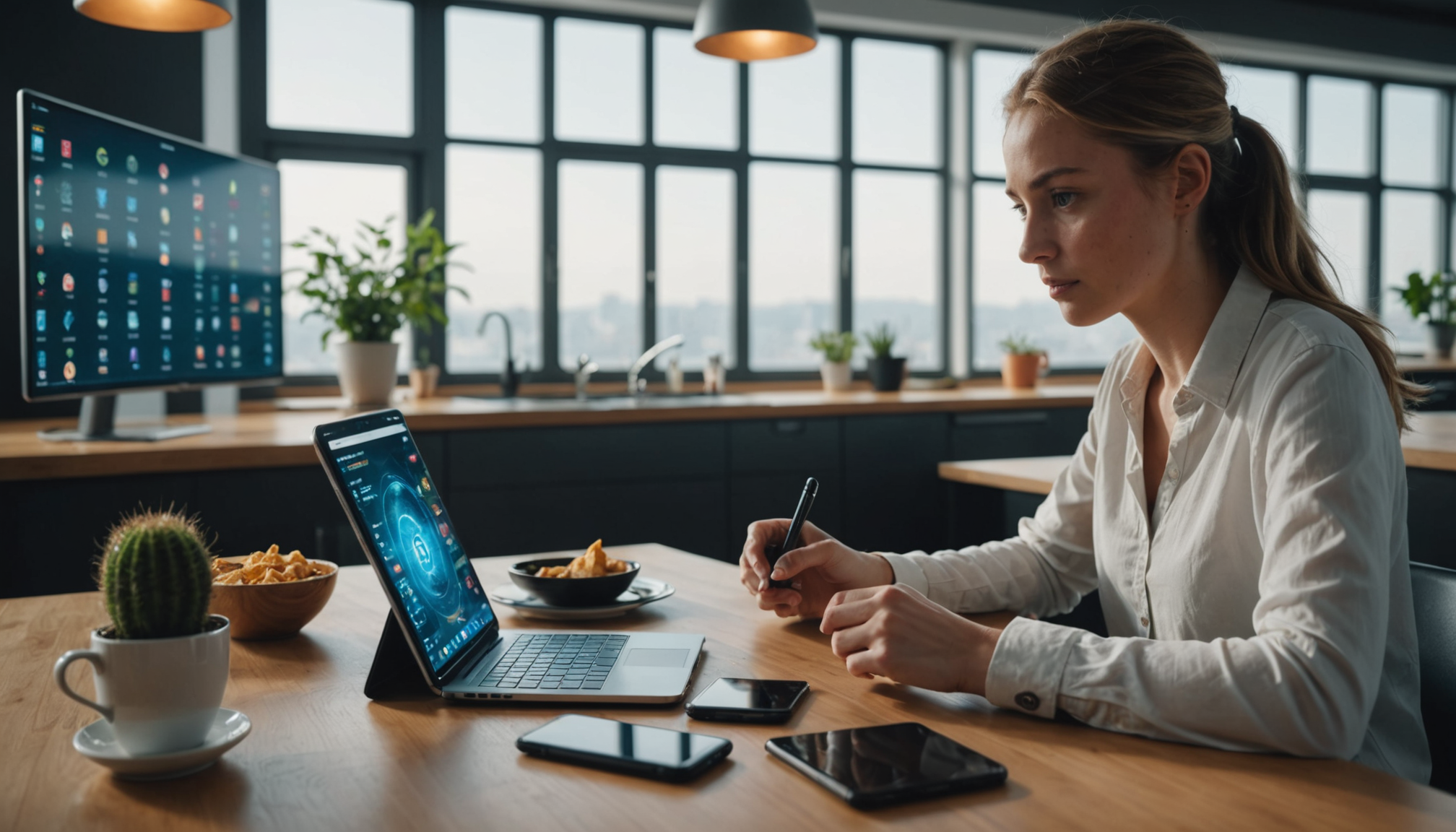 bookmakers crypto en 2026 — méfiez-vous des évaluations trop uniformément positives qui pourraient