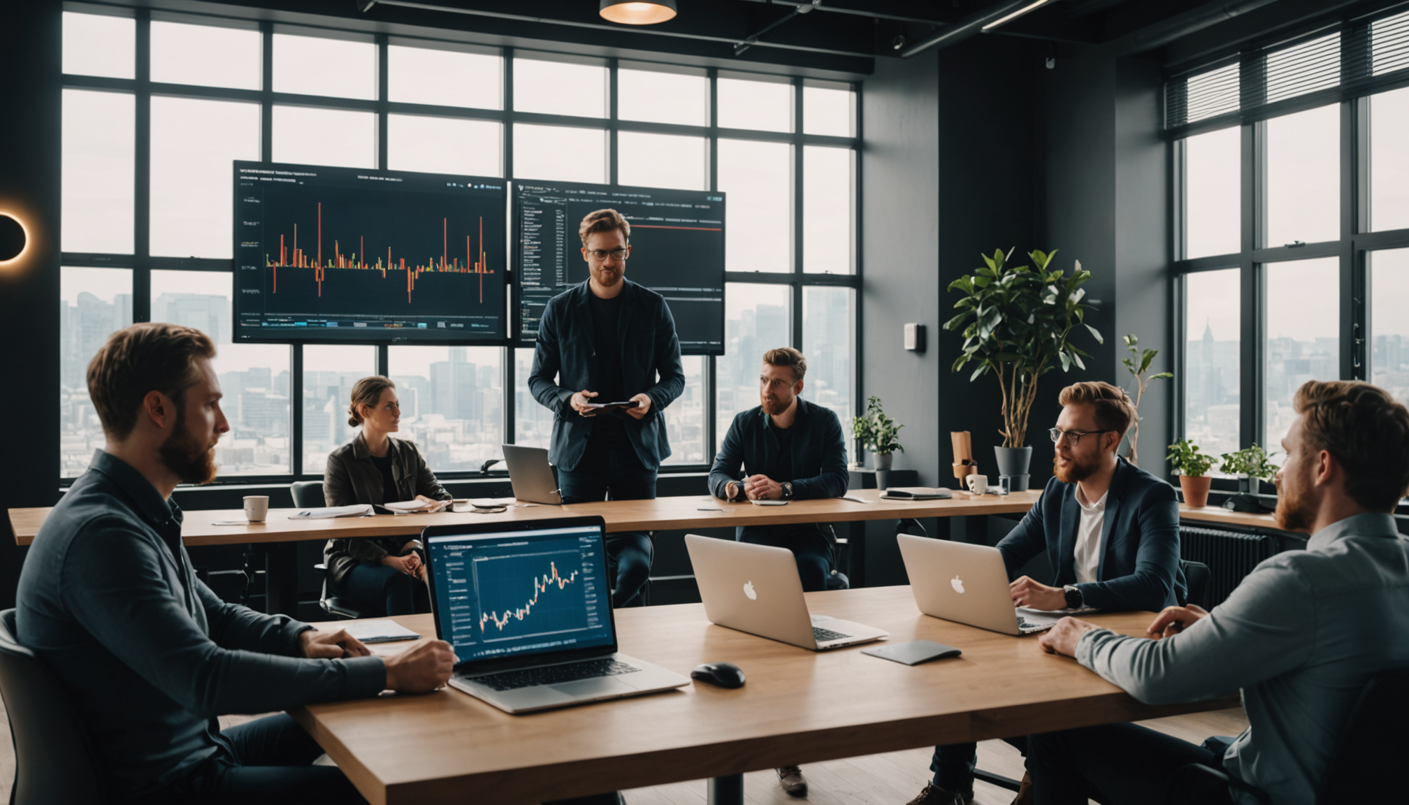 Illustration : les stablecoins simplifient considérablement la gestion fiscale en — bookmakers crypto en 2026