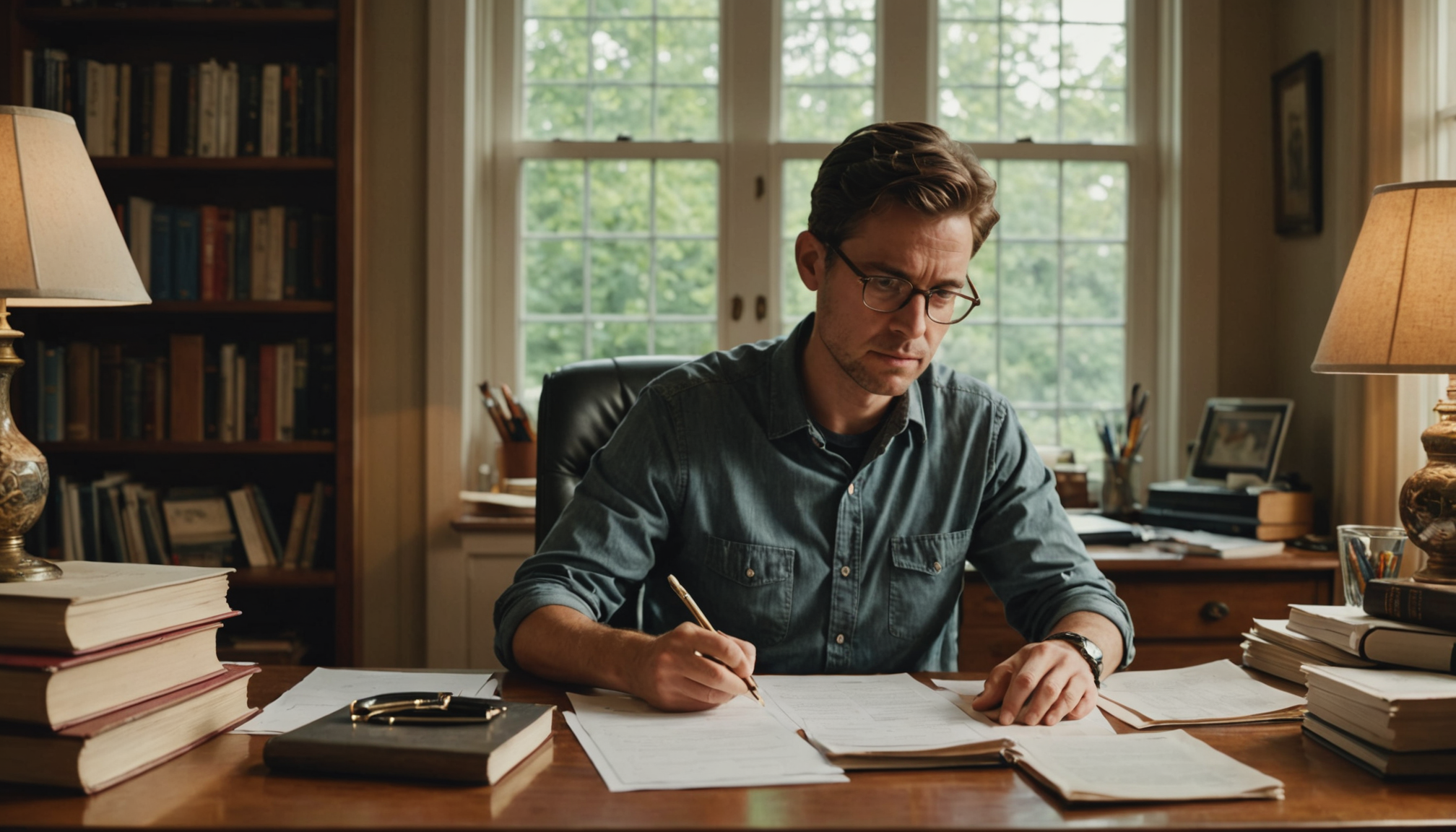 action en réduction : comment contester une donation qui dépasse la réserve héréditaire ? — sion facilite considérablement la constitution du dossier et