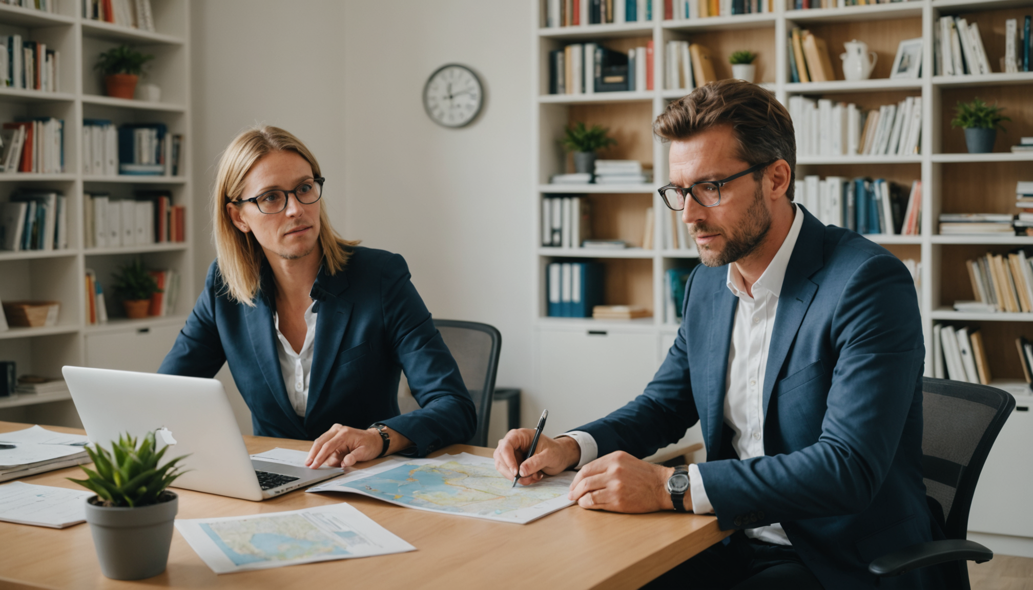 welche m&ouml;glichkeiten gibt es f&uuml;r deutschsprachige in portugal? &mdash; personalvermittler kennen den markt genau und k&ouml;nnen kandidaten