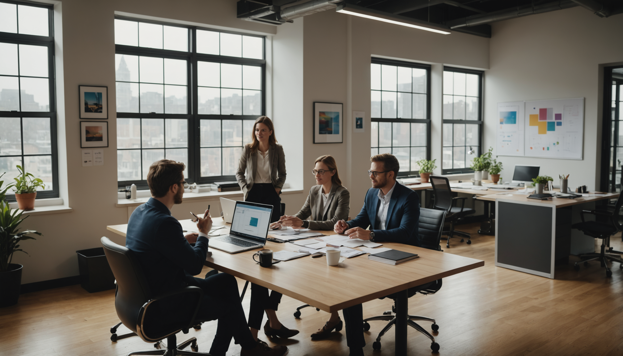 10 stratégies pour booster votre campagne marketing — ts, style de vie +45% en moyenne transactionnelle