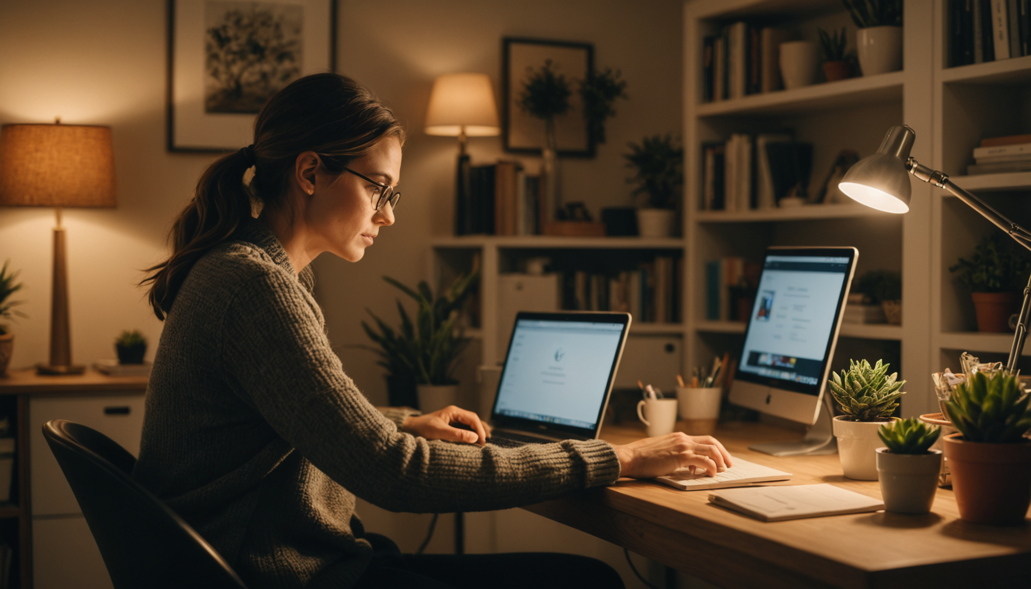 Illustration : privilégiez les plateformes d'avis certifiés qui vérifient que — acheter du saucisson artisanal en ligne : les pièges à éviter