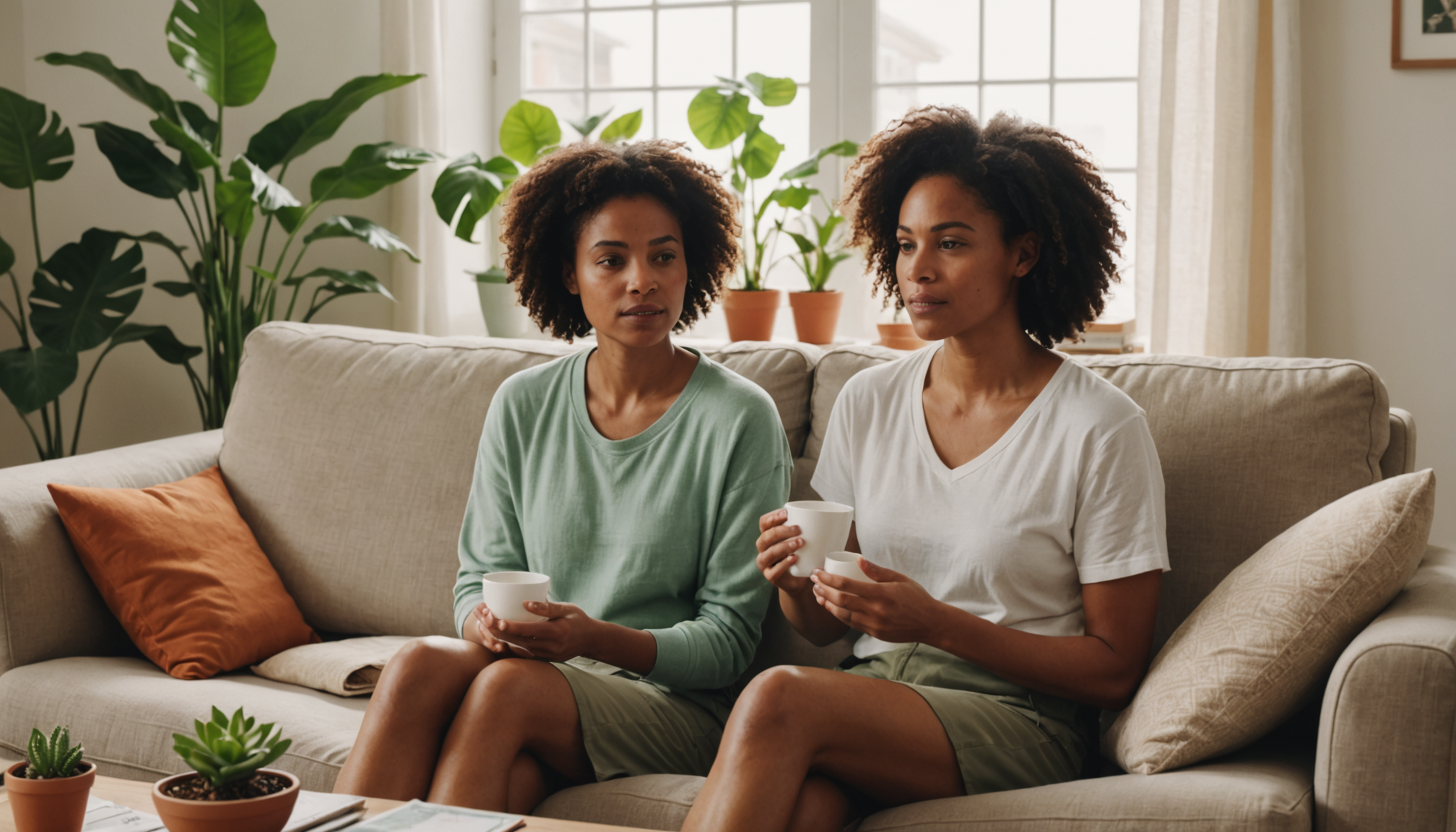 culottes de règles : tout ce qu’il faut savoir avant d’acheter — tte menstruelle bien entretenue remplace des milliers de