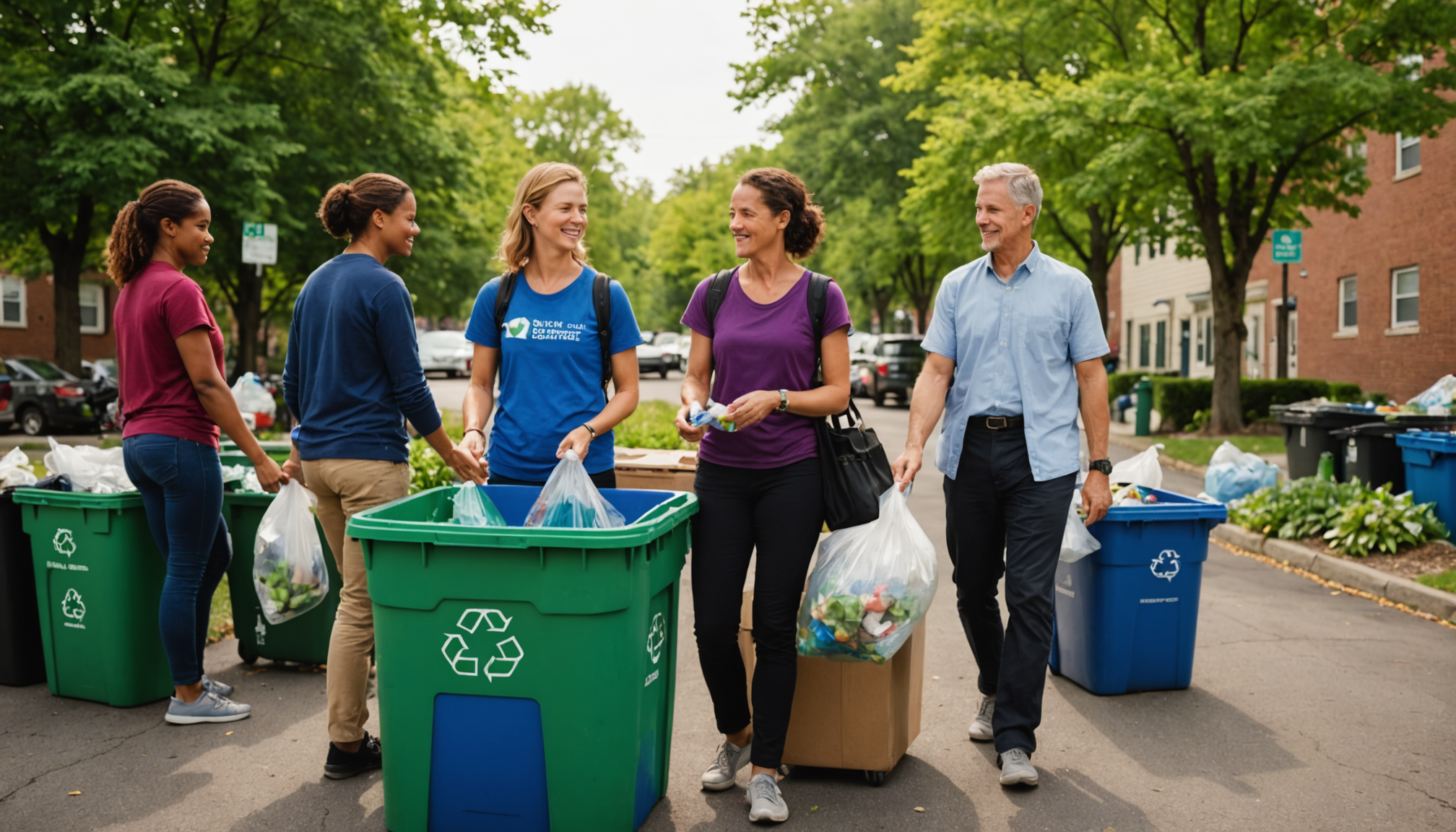 nouveaux piliers d’une santé durable — en trois ans grâce à des protocoles de