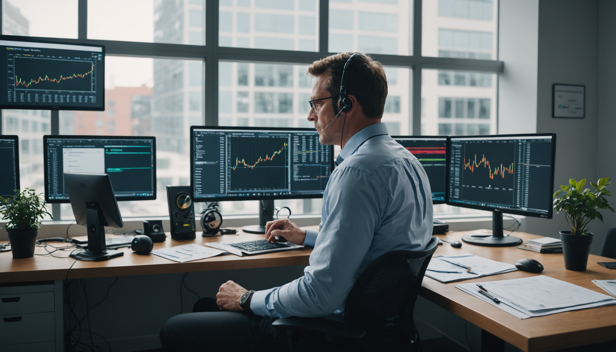 Illustration : la qualité du sélectionneur joue également un rôle — qui va gagner le mondial 2026 ? l'analyse complète des cotes à 4 mois de l'ouverture