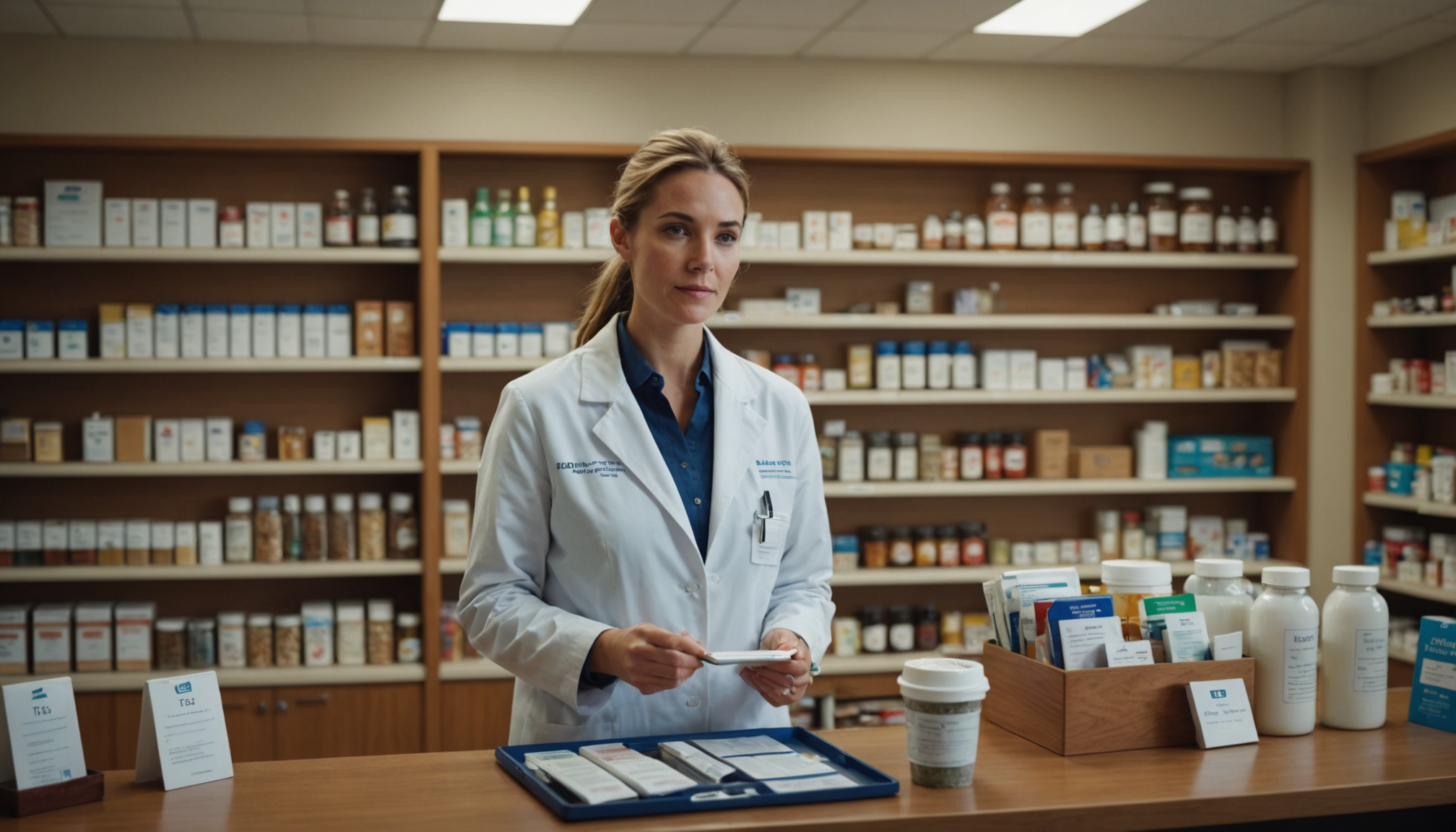 lulutox avis pharmacien : ce que les professionnels de santé pensent vraiment de ce thé — les pharmaciens déconseillent de dépasser deux tasses quotidiennes,