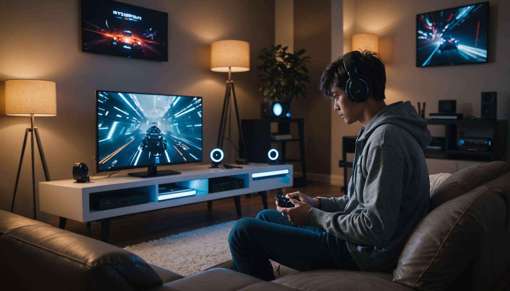 gaming 2026 : les sorties jeux vidéo les plus attendues — d'autres productions japonaises complètent ce tableau réjouissant, portées