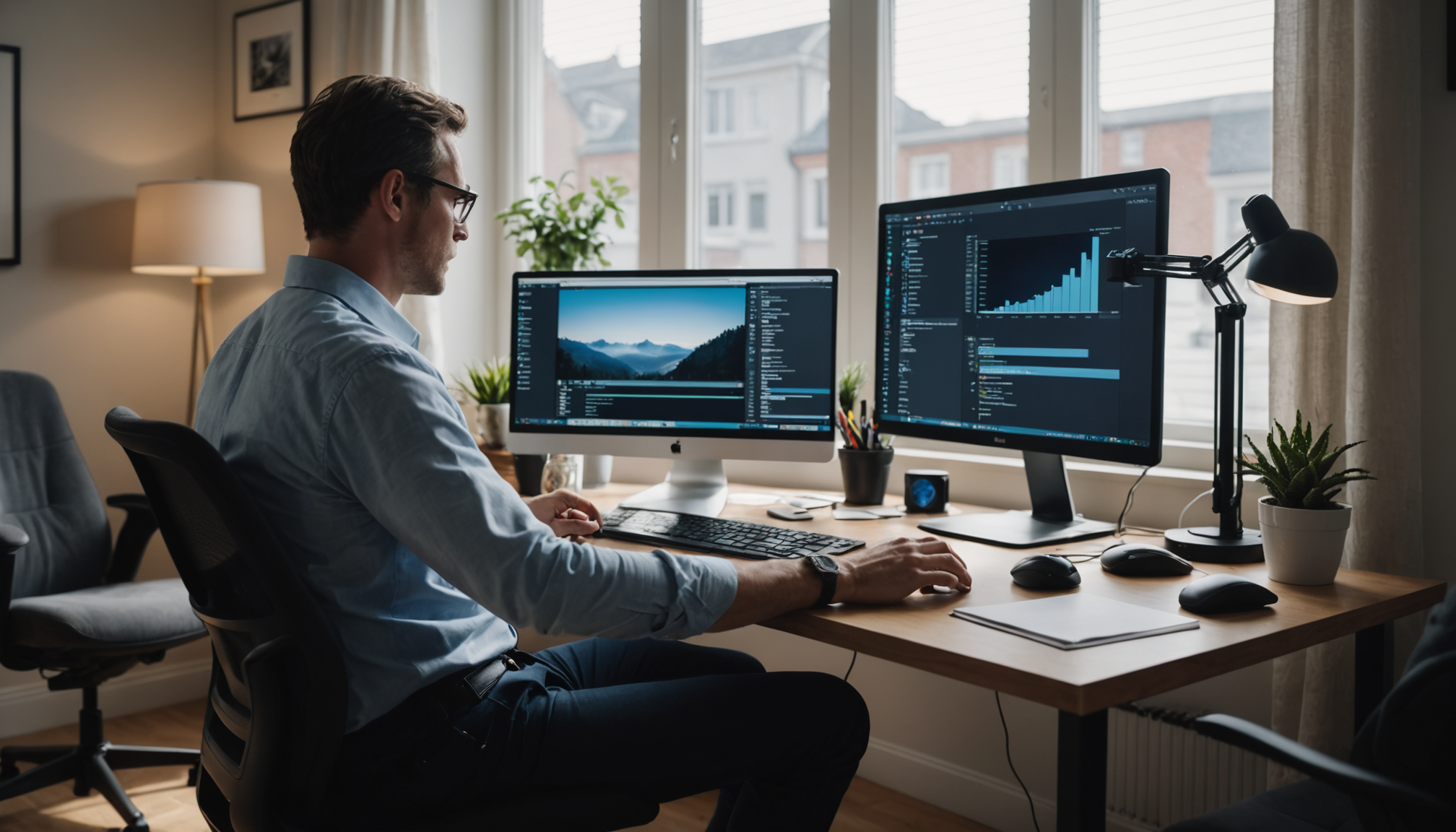 astuces windows méconnues pour gagner du temps — cet éditeur vous permet d'ajouter du texte, des