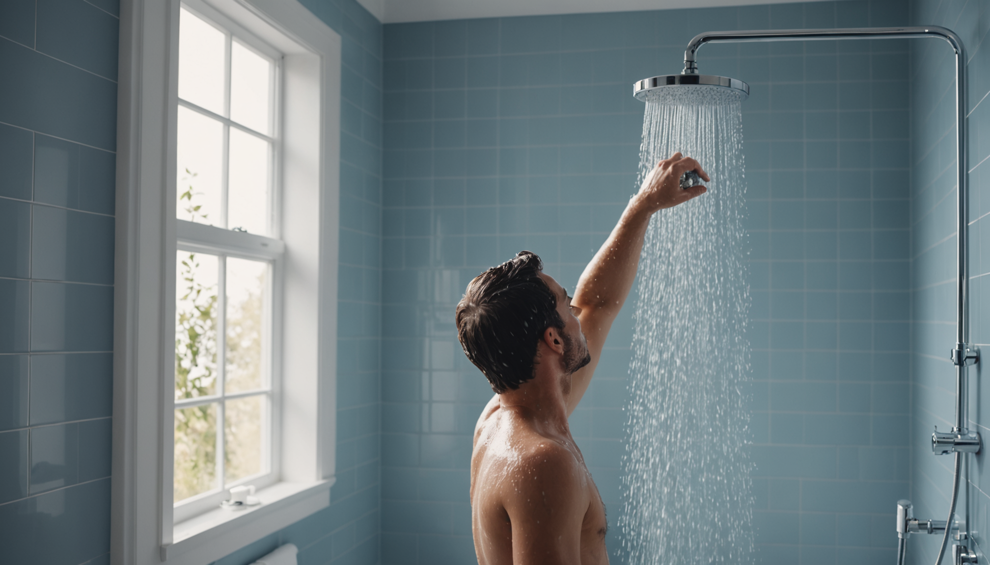 budget serré : comment économiser sans se priver — pour l'eau, des gestes quotidiens font la différence.