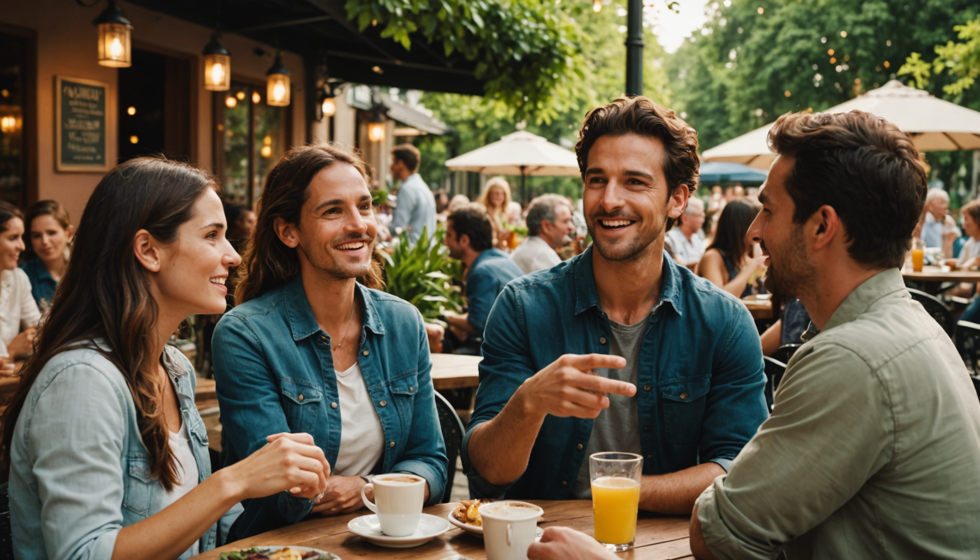 ce que personne ne dit sur la beauté naturelle — ces écarts tarifaires rendent la beauté naturelle moins