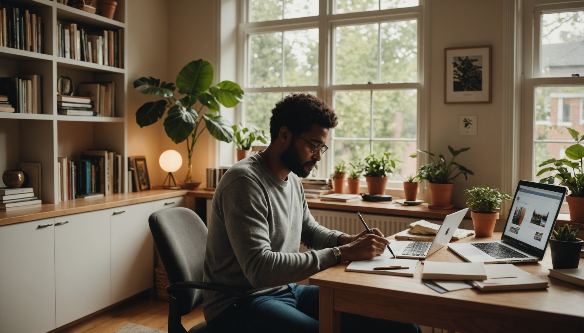 développement personnel : méthodes concrètes pour progresser — cette méthode s'adapte à tous les domaines :