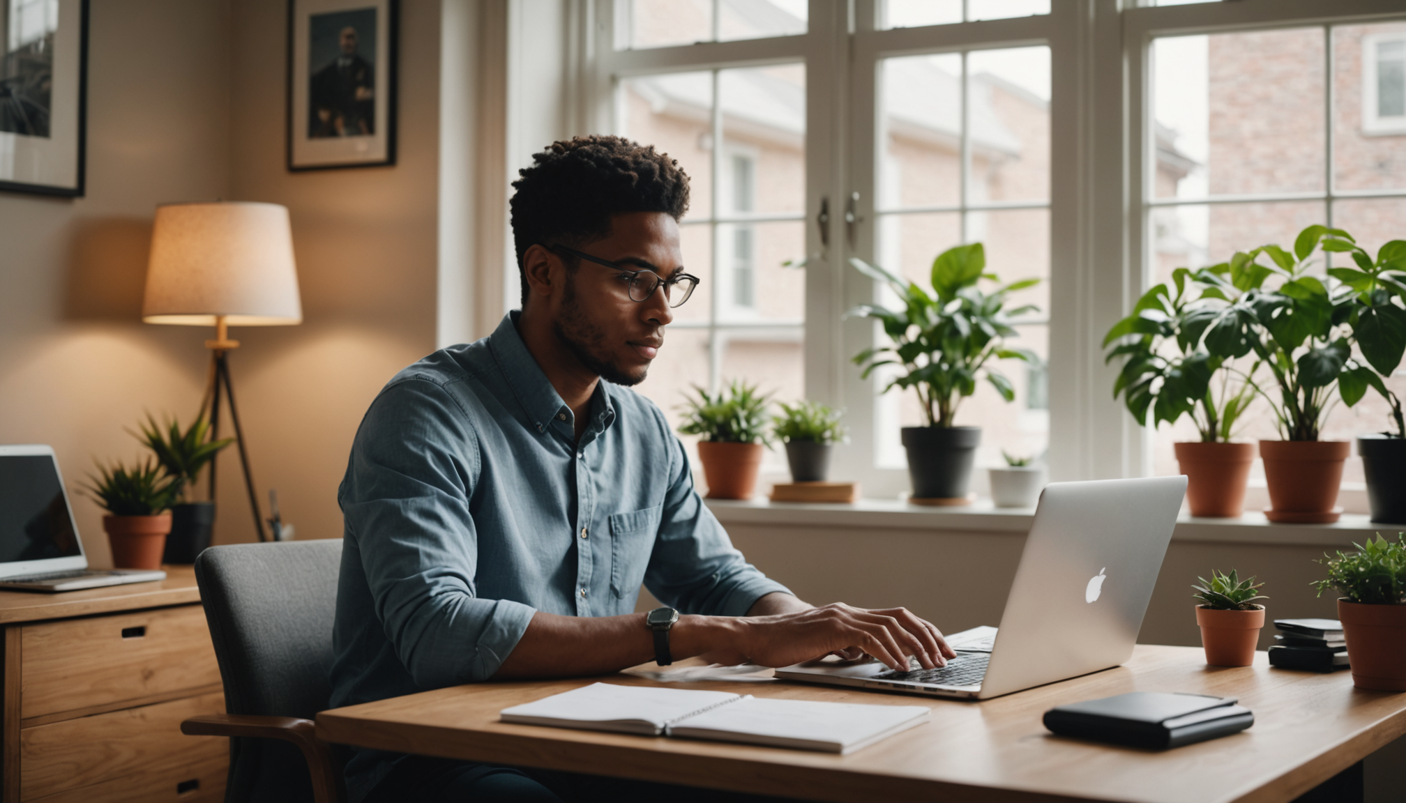 trouver ses premiers clients sans budget marketing — antité : mieux vaut trois publications hebdomadaires de