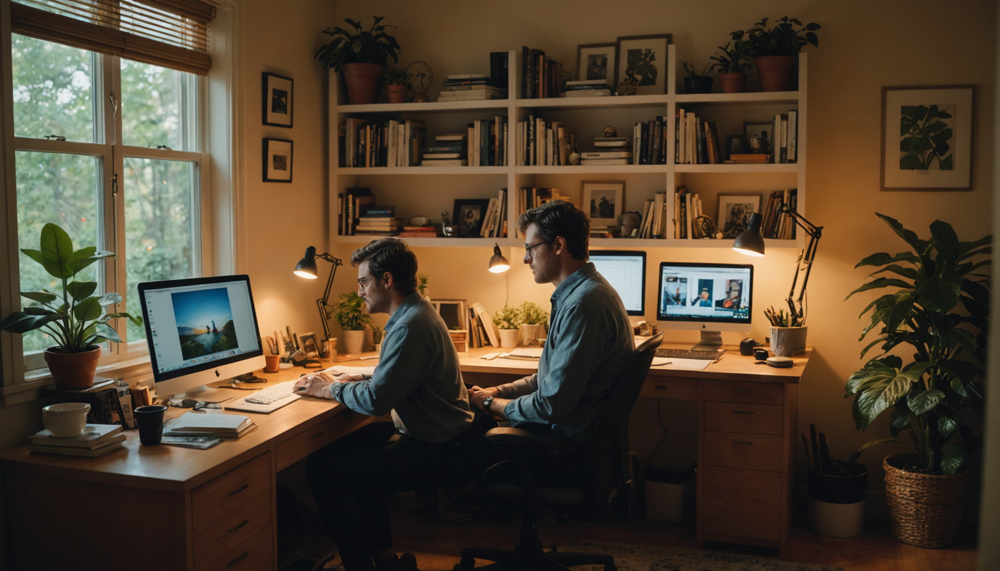 blessures émotionnelles qui influencent vos choix — vos choix professionnels portent également l'empreinte de ces