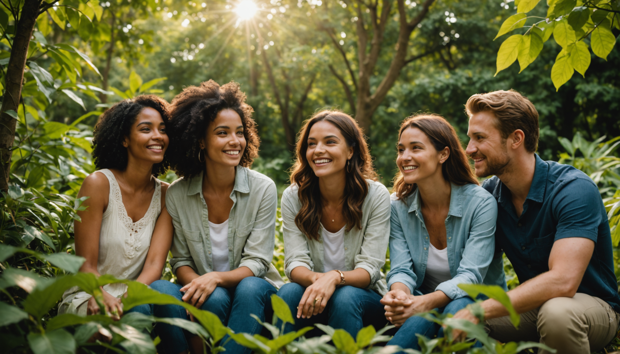 Illustration : elles de la peau tests sur animaux variable — beauté naturelle redéfinit nos standards modernes
