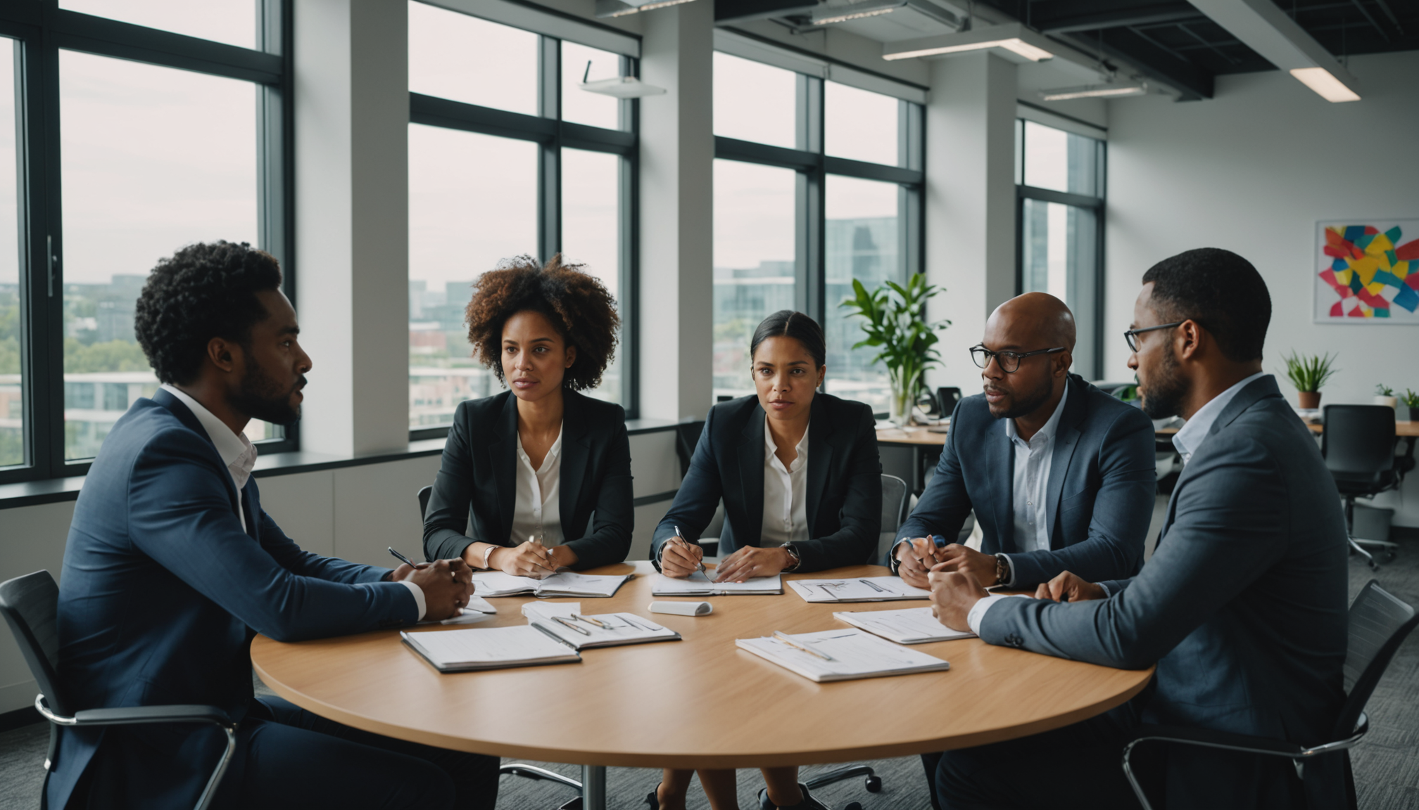 stratégies pour améliorer la rentabilité d’une entreprise — proposer des offres groupées ou des abonnements récurrents